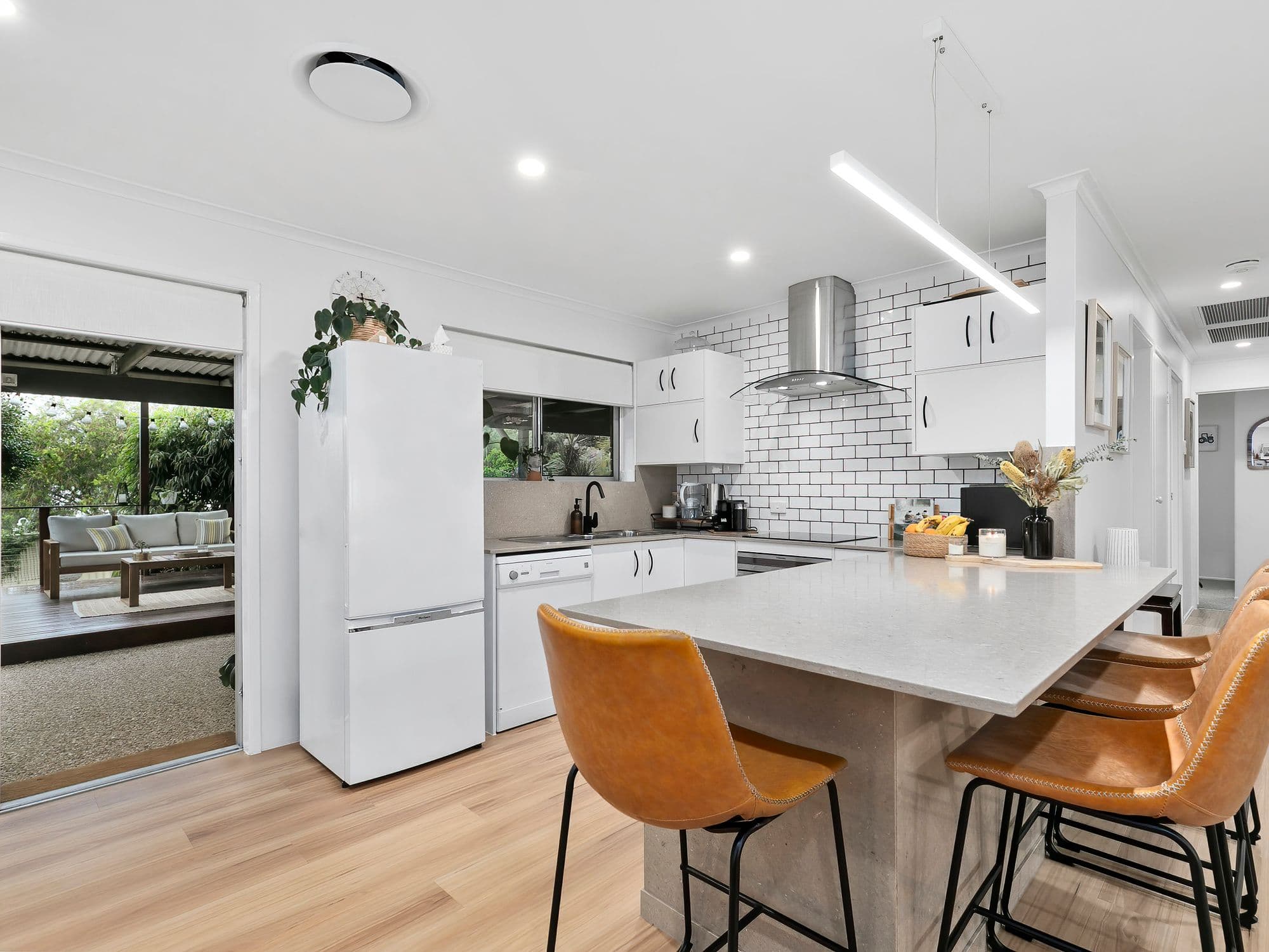 28 Dotterell Drive, Bli Bli QLD 4560, Bli Bli - Thumbnail 6