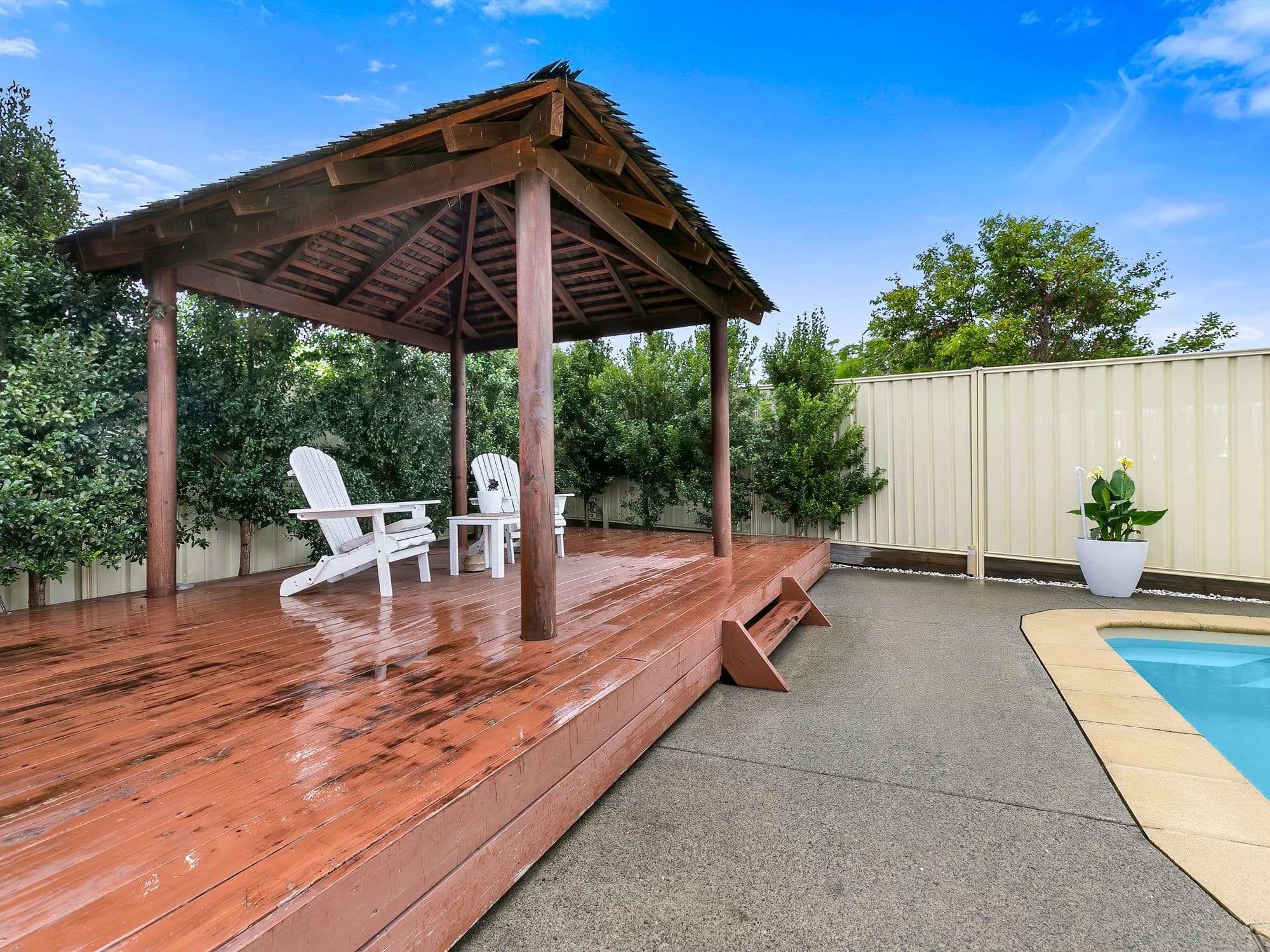 28 Dotterell Drive, Bli Bli QLD 4560, Bli Bli - Thumbnail 8