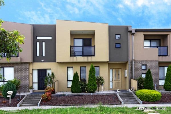 68 Maserati Drive, EPPING VIC 3076, Epping - Image 1