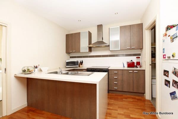 68 Maserati Drive, EPPING VIC 3076, Epping - Thumbnail 2