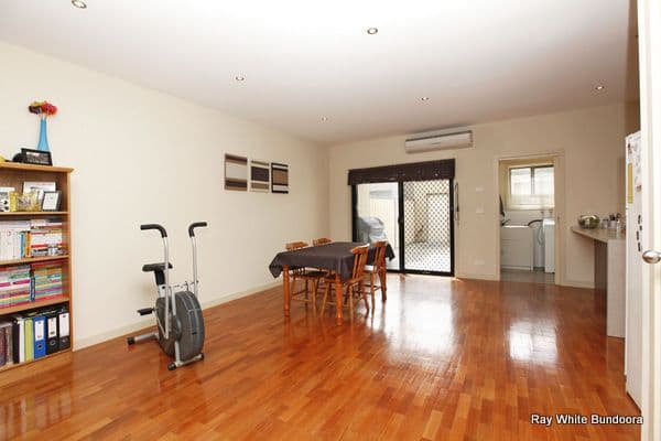 68 Maserati Drive, EPPING VIC 3076, Epping - Thumbnail 3