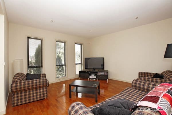 68 Maserati Drive, EPPING VIC 3076, Epping - Thumbnail 4