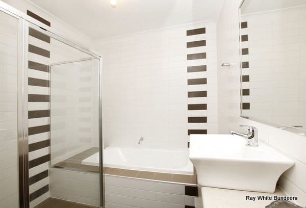 68 Maserati Drive, EPPING VIC 3076, Epping - Thumbnail 5