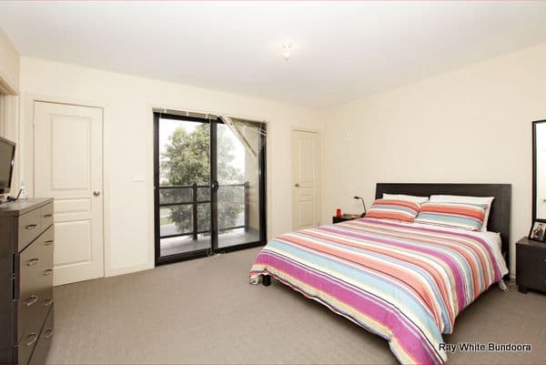 68 Maserati Drive, EPPING VIC 3076, Epping - Thumbnail 6