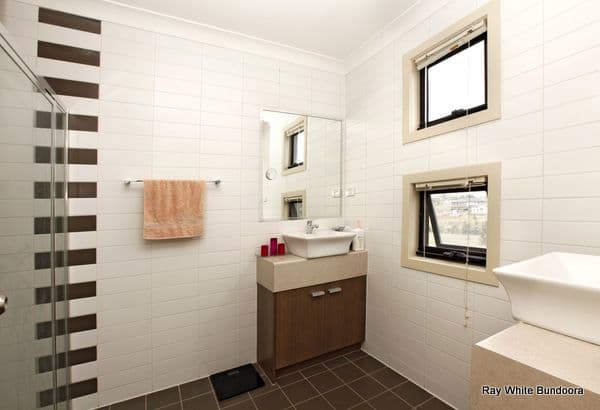 68 Maserati Drive, EPPING VIC 3076, Epping - Thumbnail 7