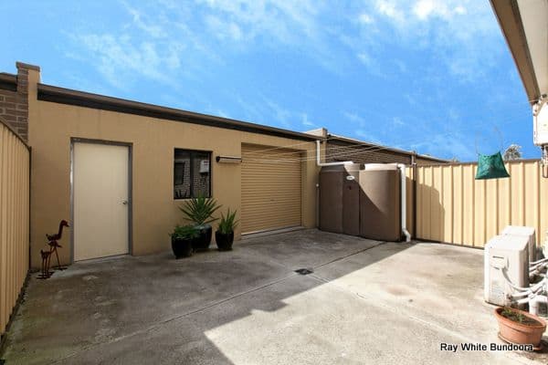 68 Maserati Drive, EPPING VIC 3076, Epping - Thumbnail 8