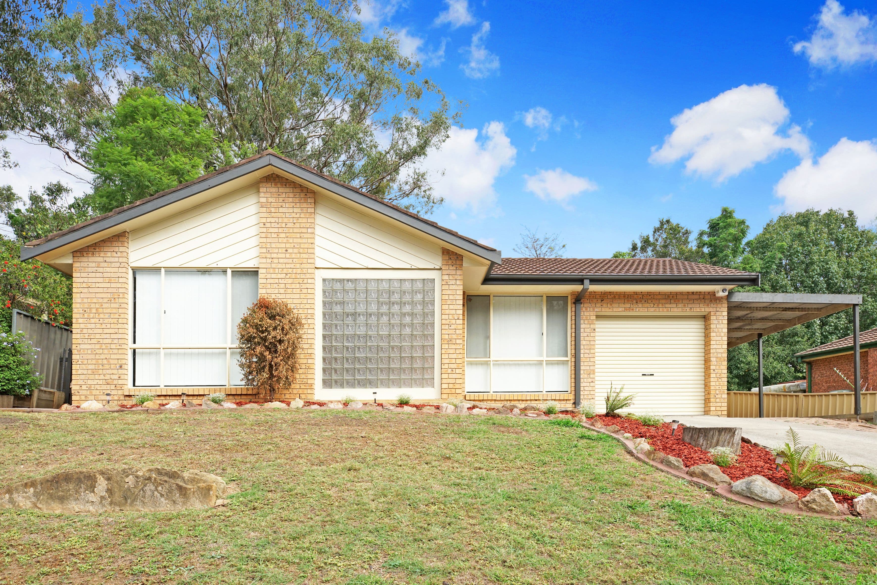 33 Sherringham Road, Cranebrook - Image 1