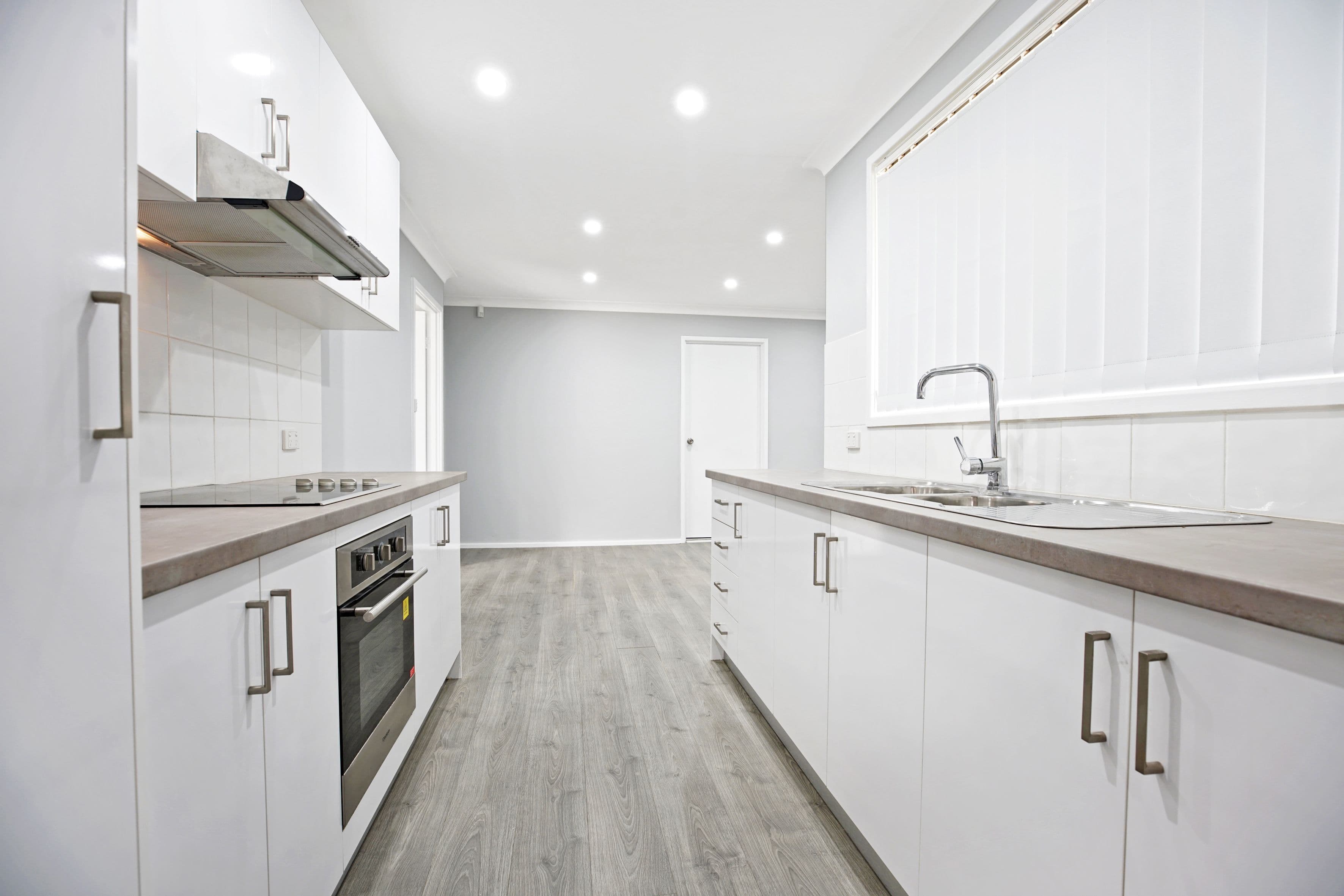 33 Sherringham Road, Cranebrook - Thumbnail 3