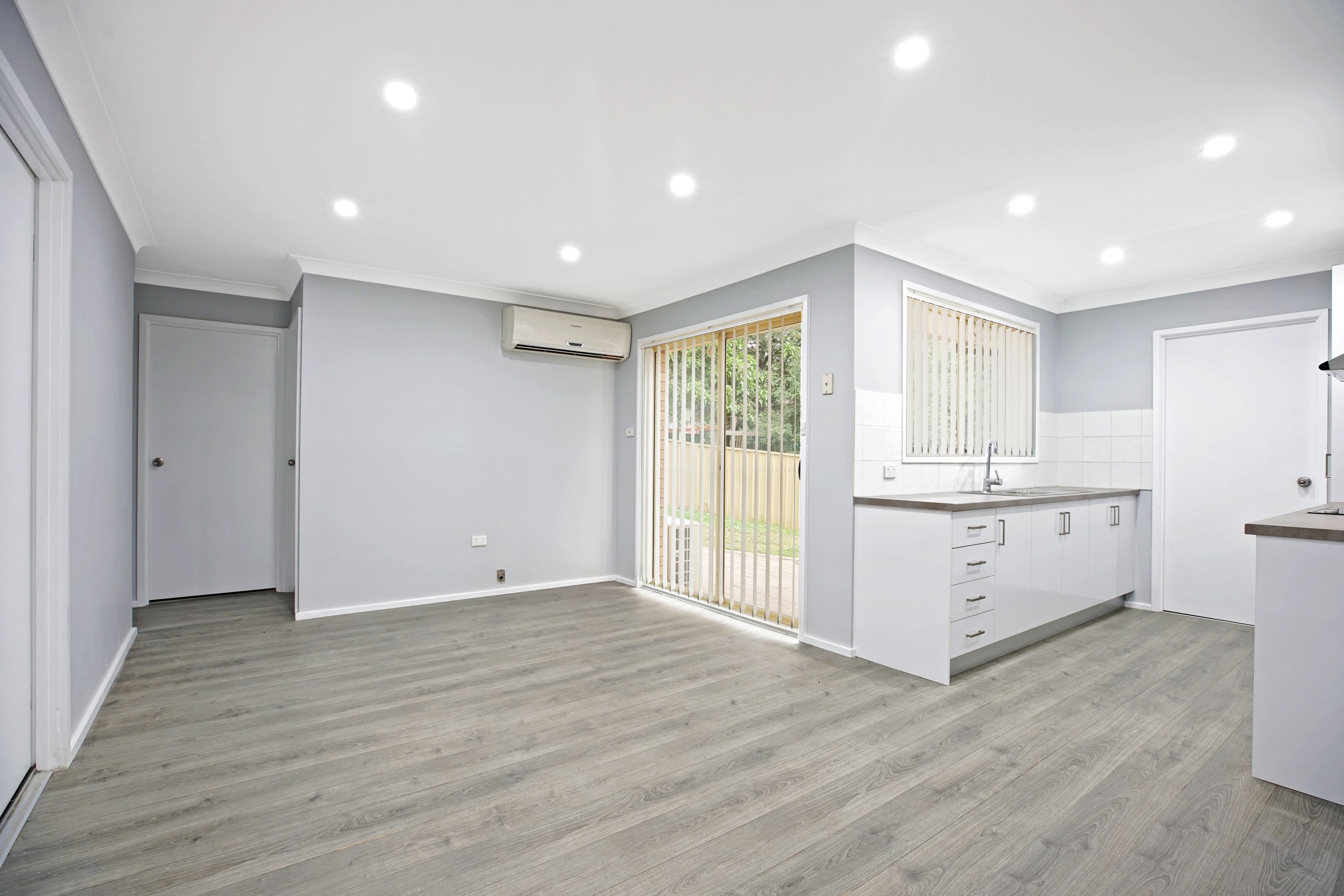 33 Sherringham Road, Cranebrook - Thumbnail 4