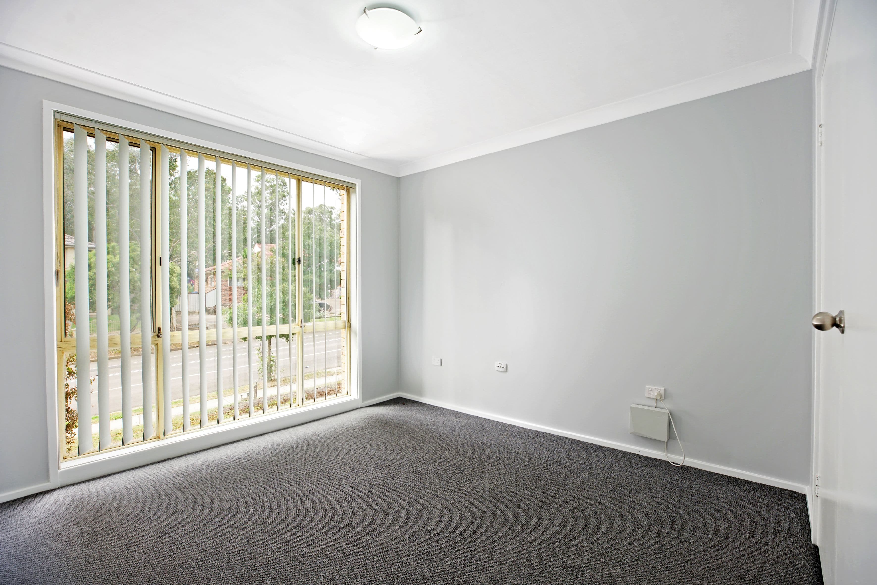 33 Sherringham Road, Cranebrook - Thumbnail 5