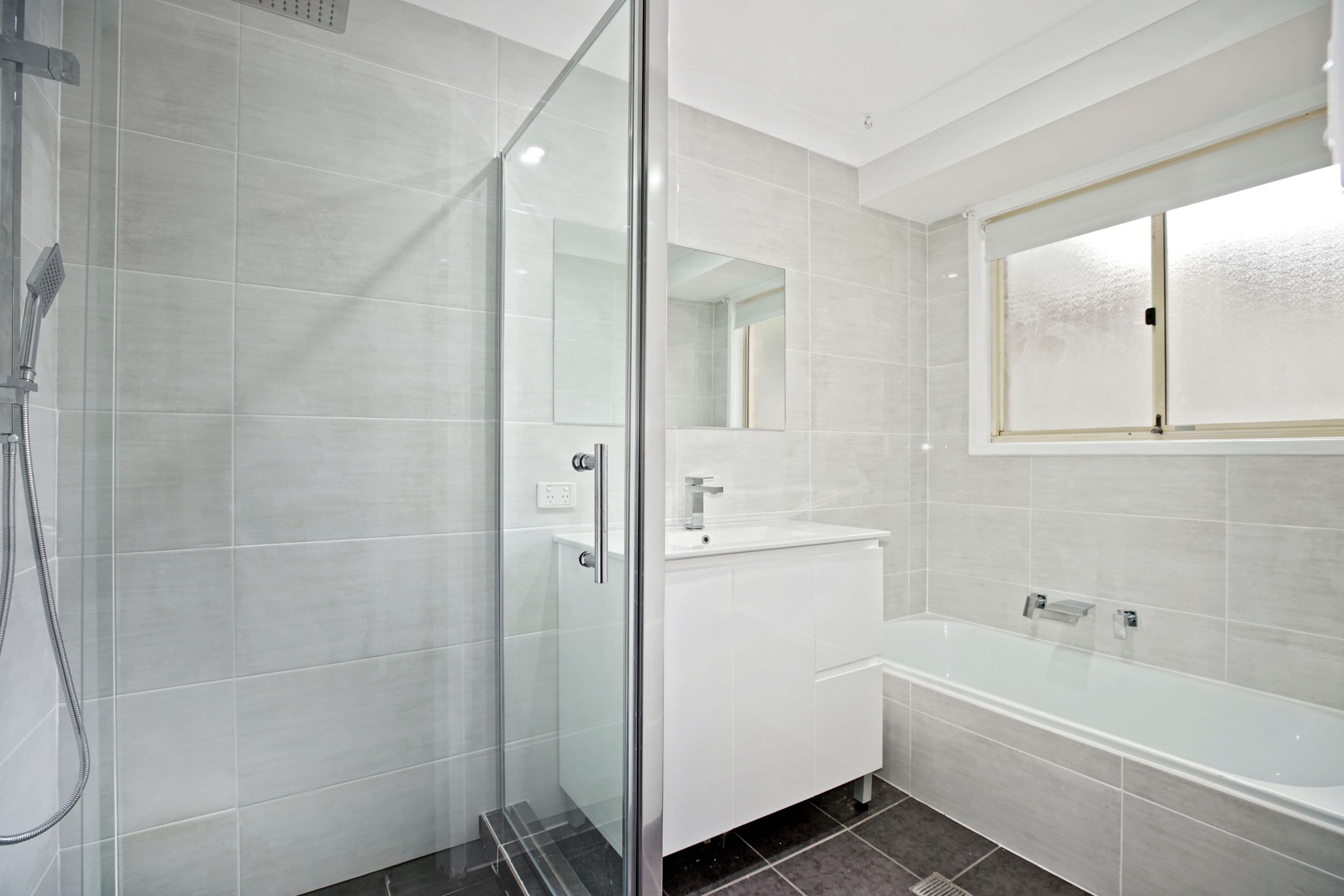 33 Sherringham Road, Cranebrook - Thumbnail 6