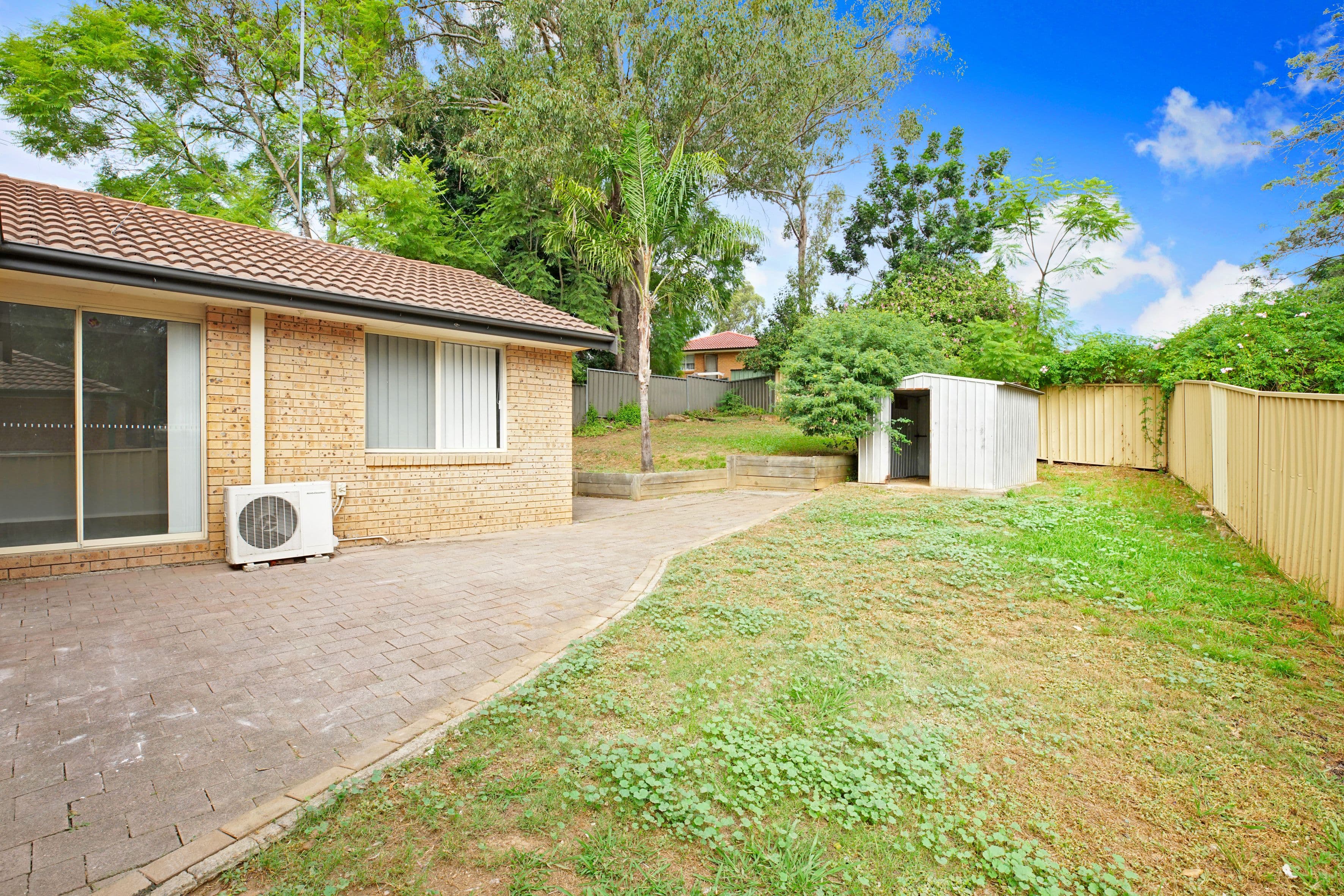 33 Sherringham Road, Cranebrook - Thumbnail 7