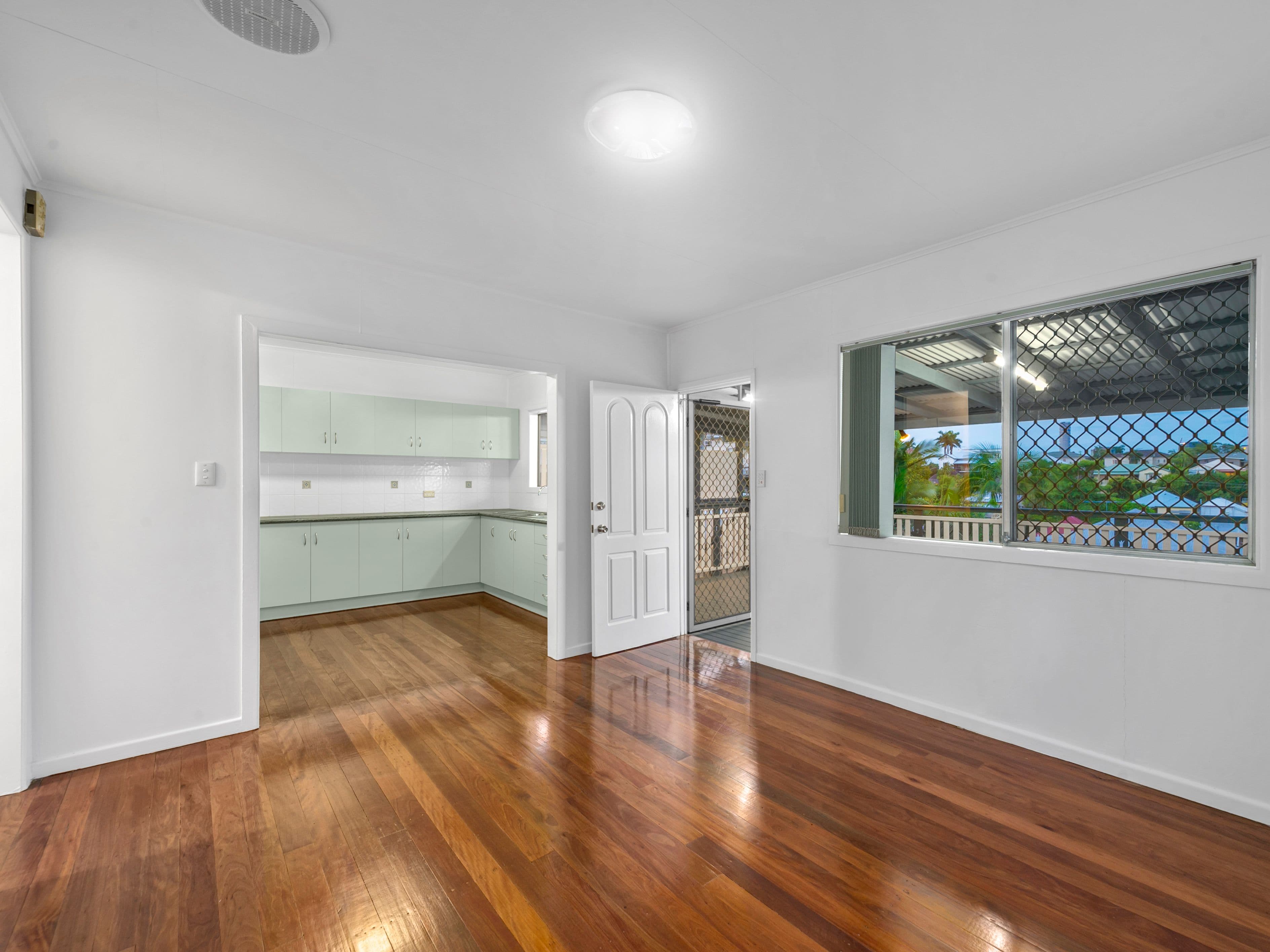 18 Gertrude Street, Highgate Hill QLD 4101, Highgate Hill - Thumbnail 3