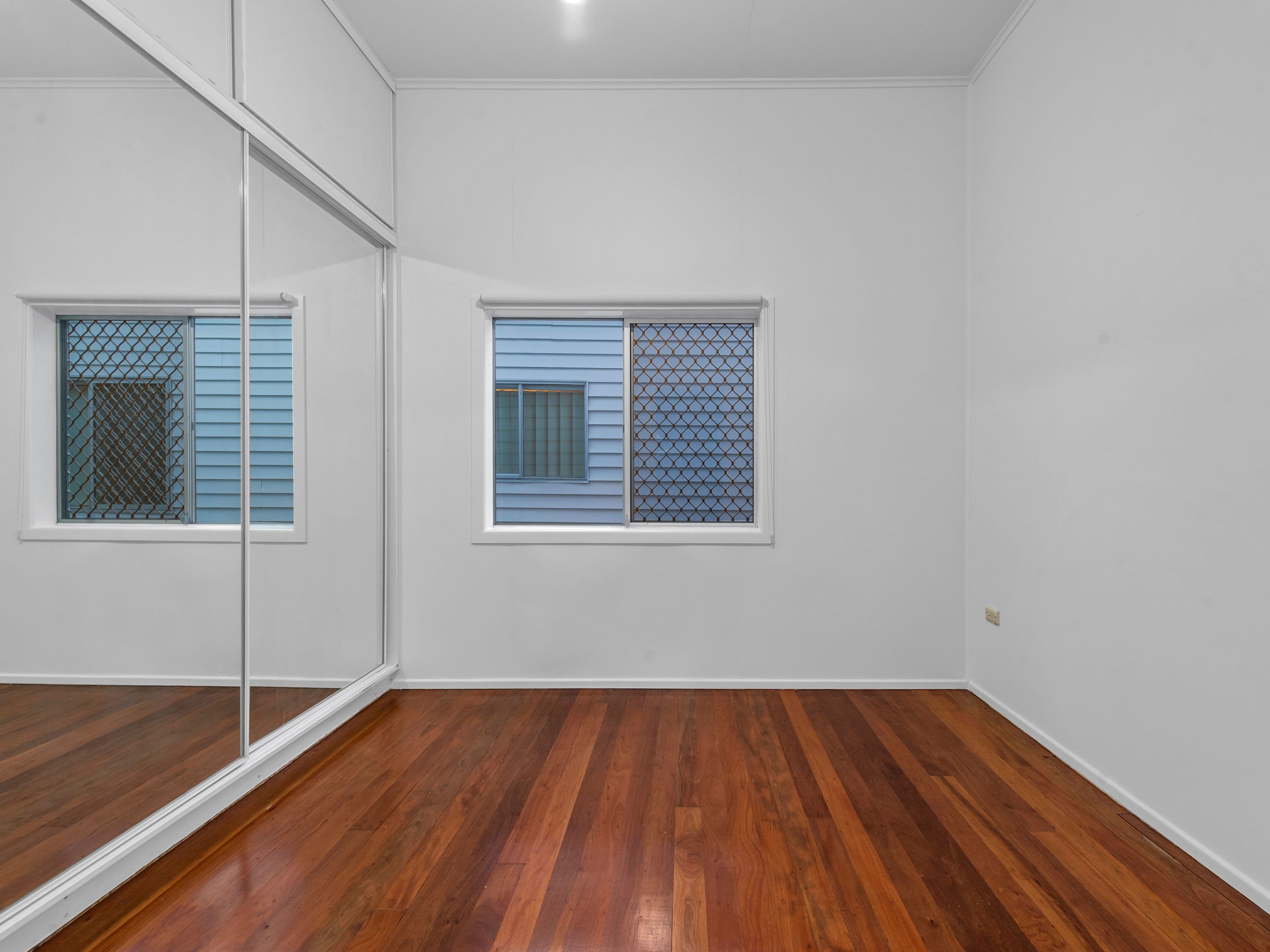 18 Gertrude Street, Highgate Hill QLD 4101, Highgate Hill - Thumbnail 5