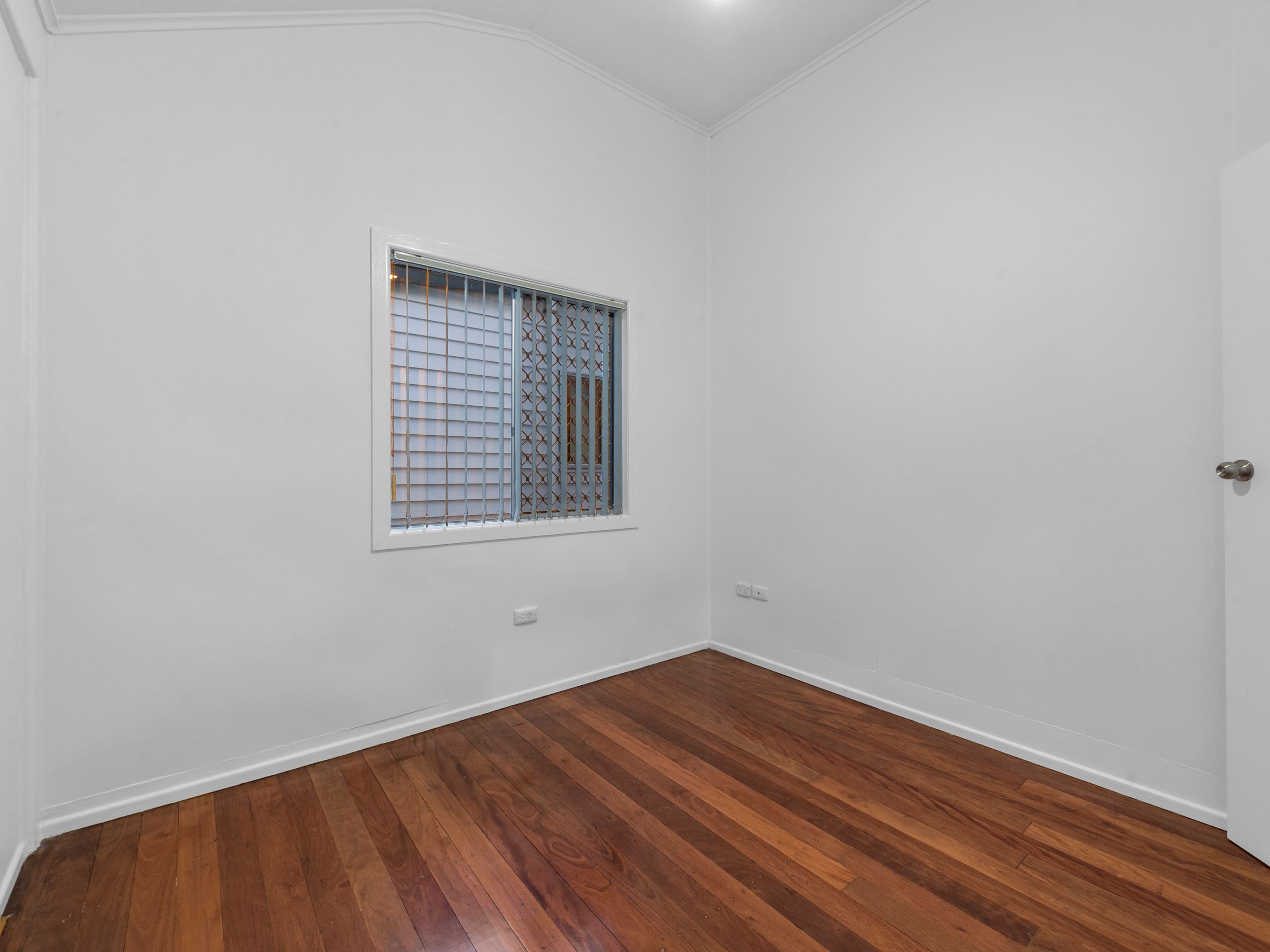 18 Gertrude Street, Highgate Hill QLD 4101, Highgate Hill - Thumbnail 6