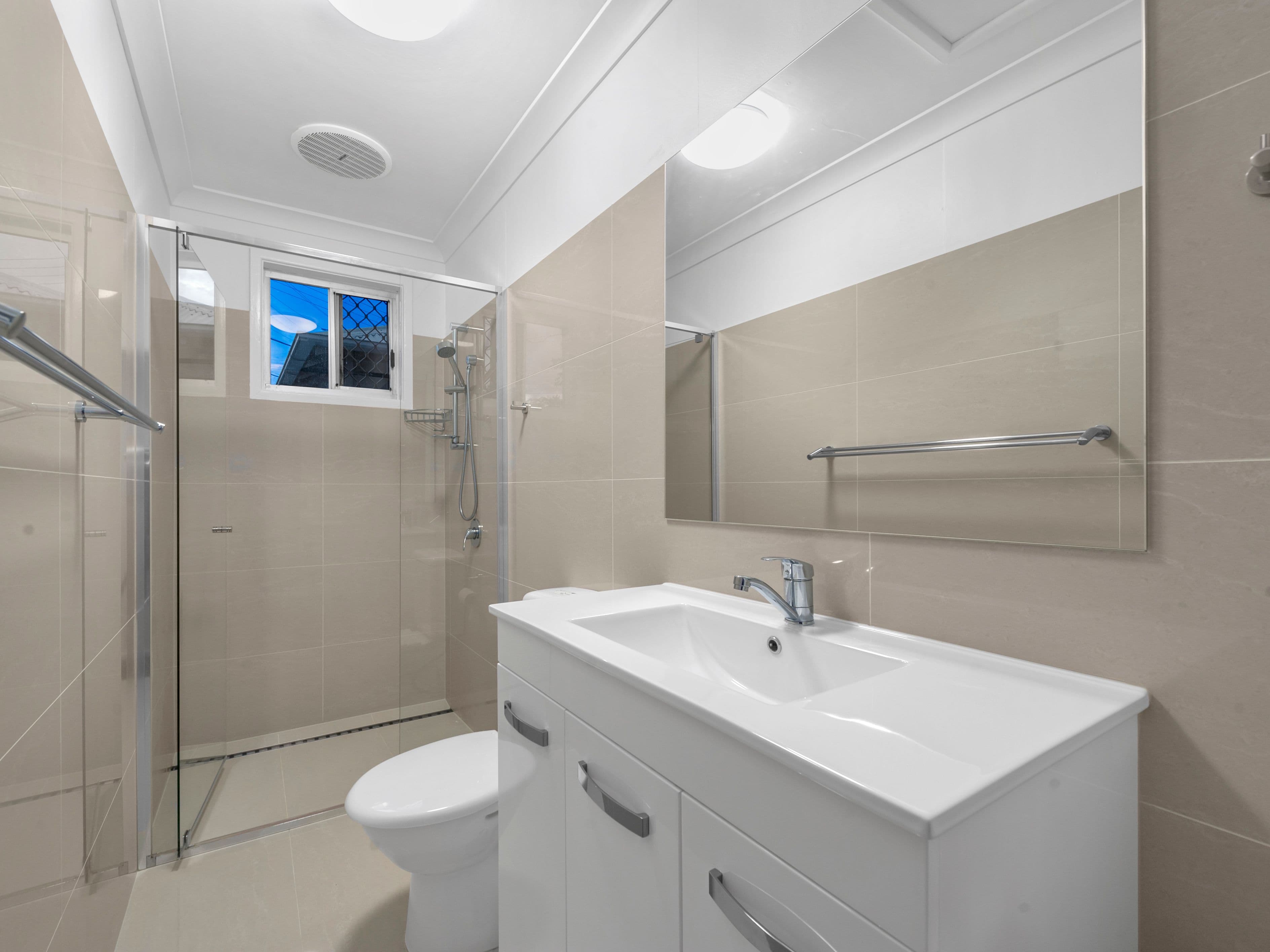18 Gertrude Street, Highgate Hill QLD 4101, Highgate Hill - Thumbnail 7