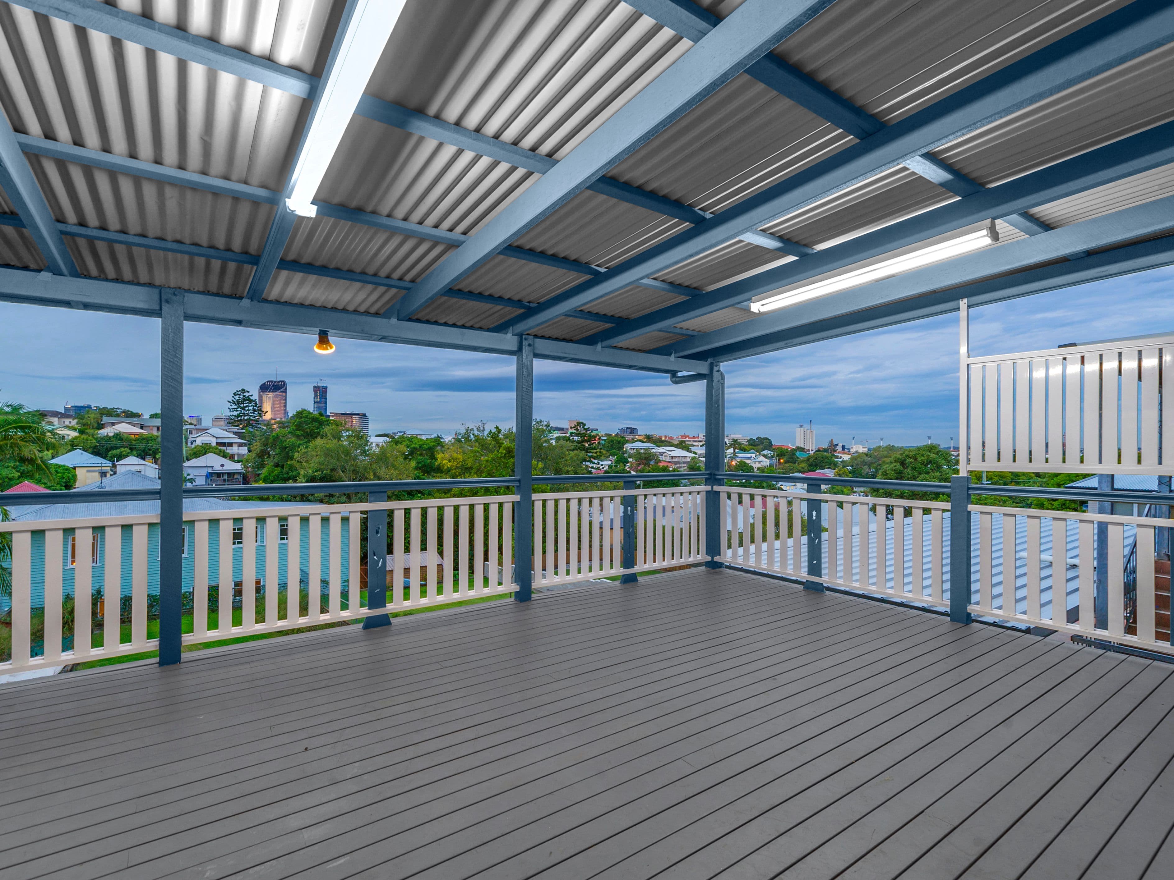 18 Gertrude Street, Highgate Hill QLD 4101, Highgate Hill - Thumbnail 8