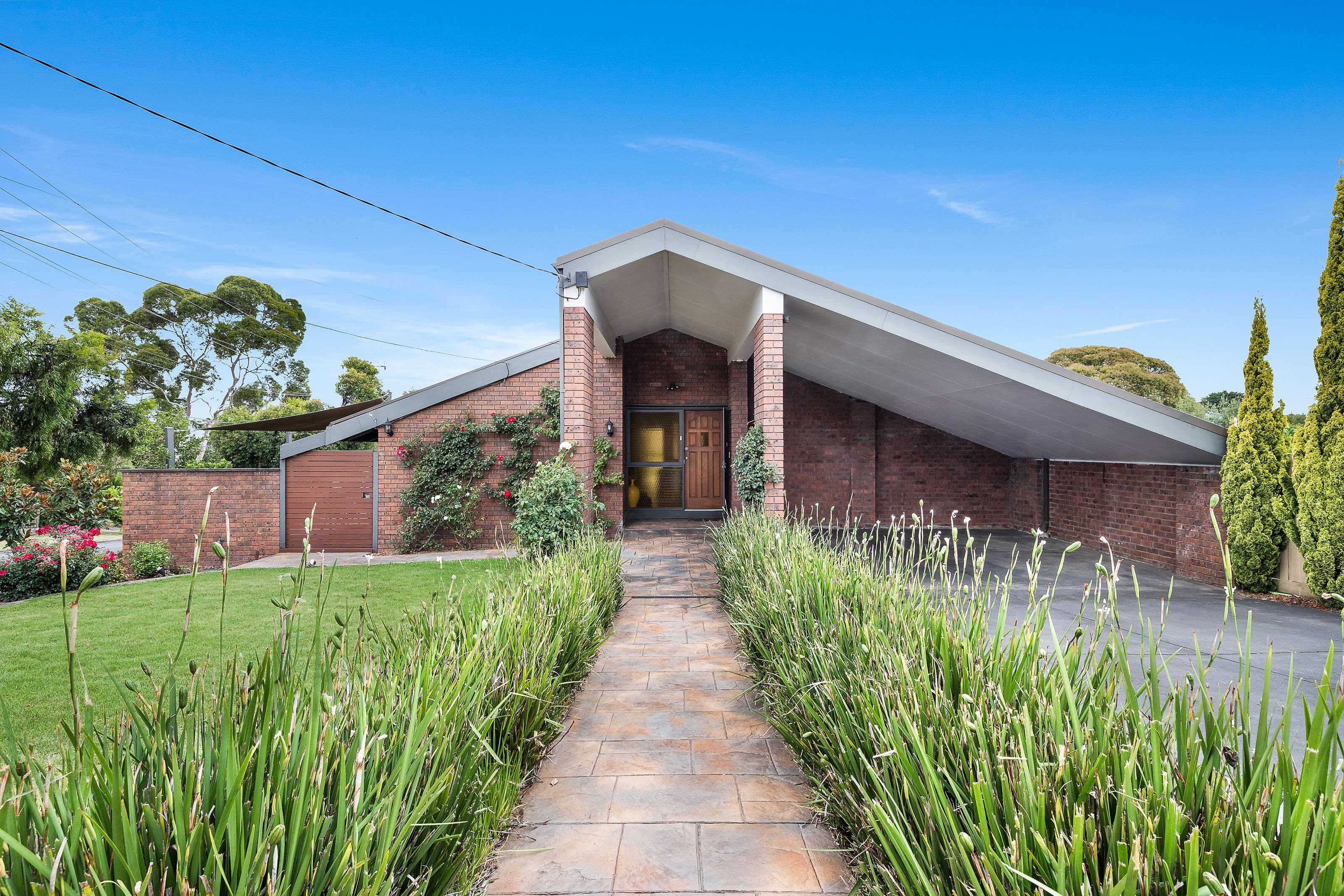 73 Petronella Avenue, Wheelers Hill VIC 3150, Wheelers Hill - Image 1