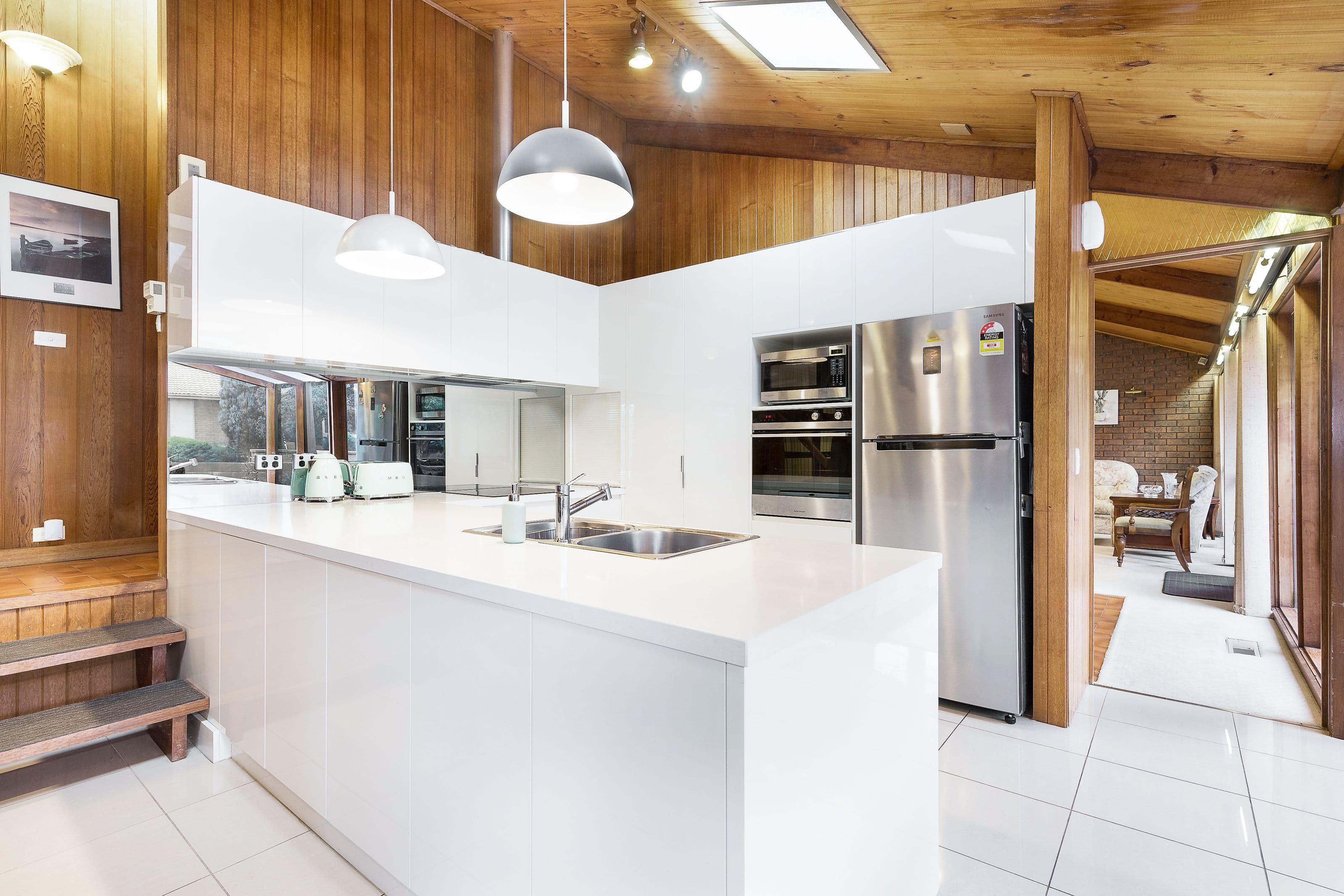 73 Petronella Avenue, Wheelers Hill VIC 3150, Wheelers Hill - Thumbnail 2