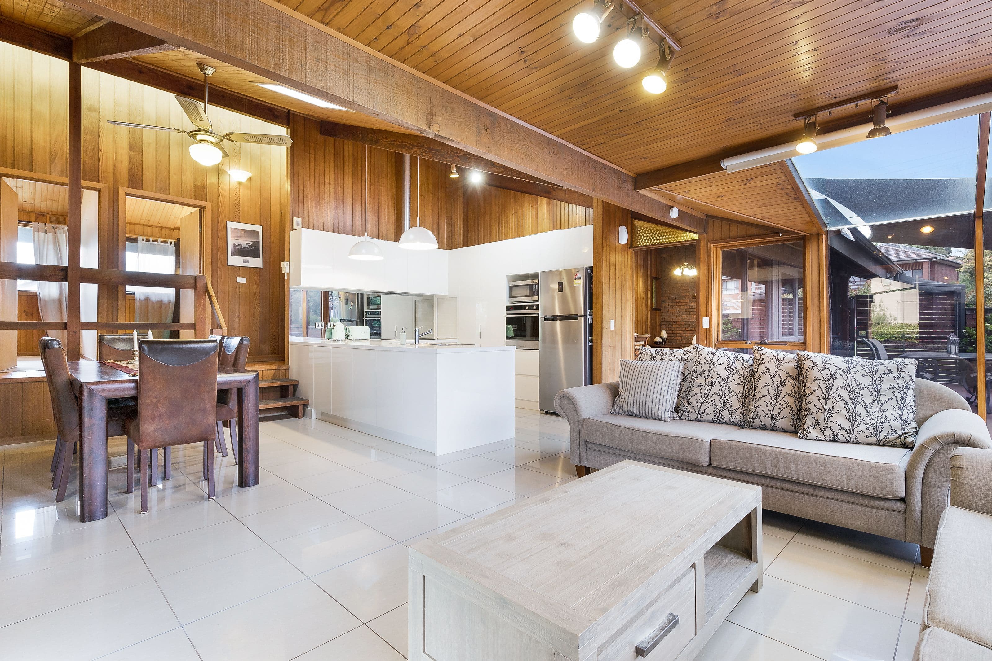 73 Petronella Avenue, Wheelers Hill VIC 3150, Wheelers Hill - Thumbnail 3