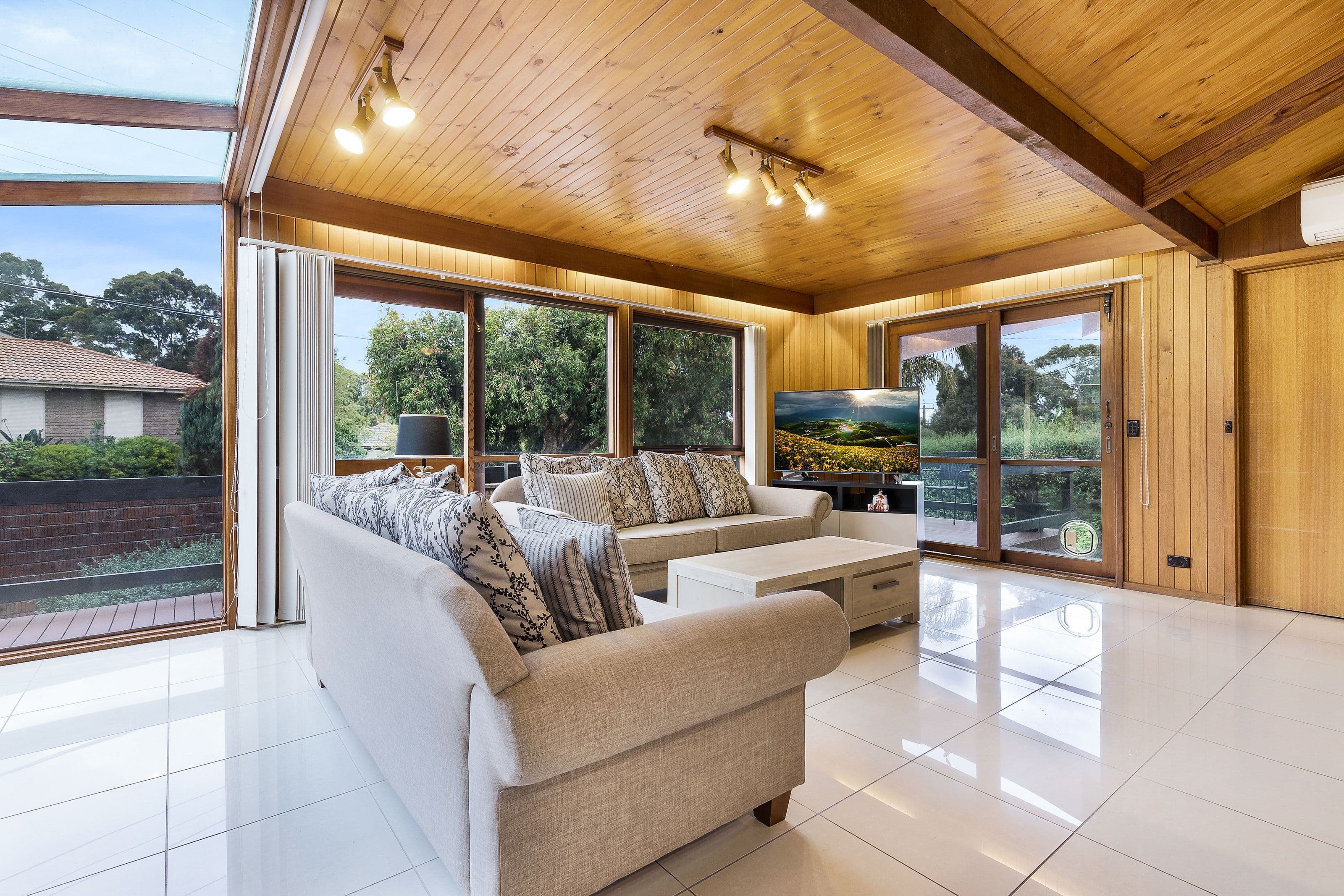 73 Petronella Avenue, Wheelers Hill VIC 3150, Wheelers Hill - Thumbnail 4