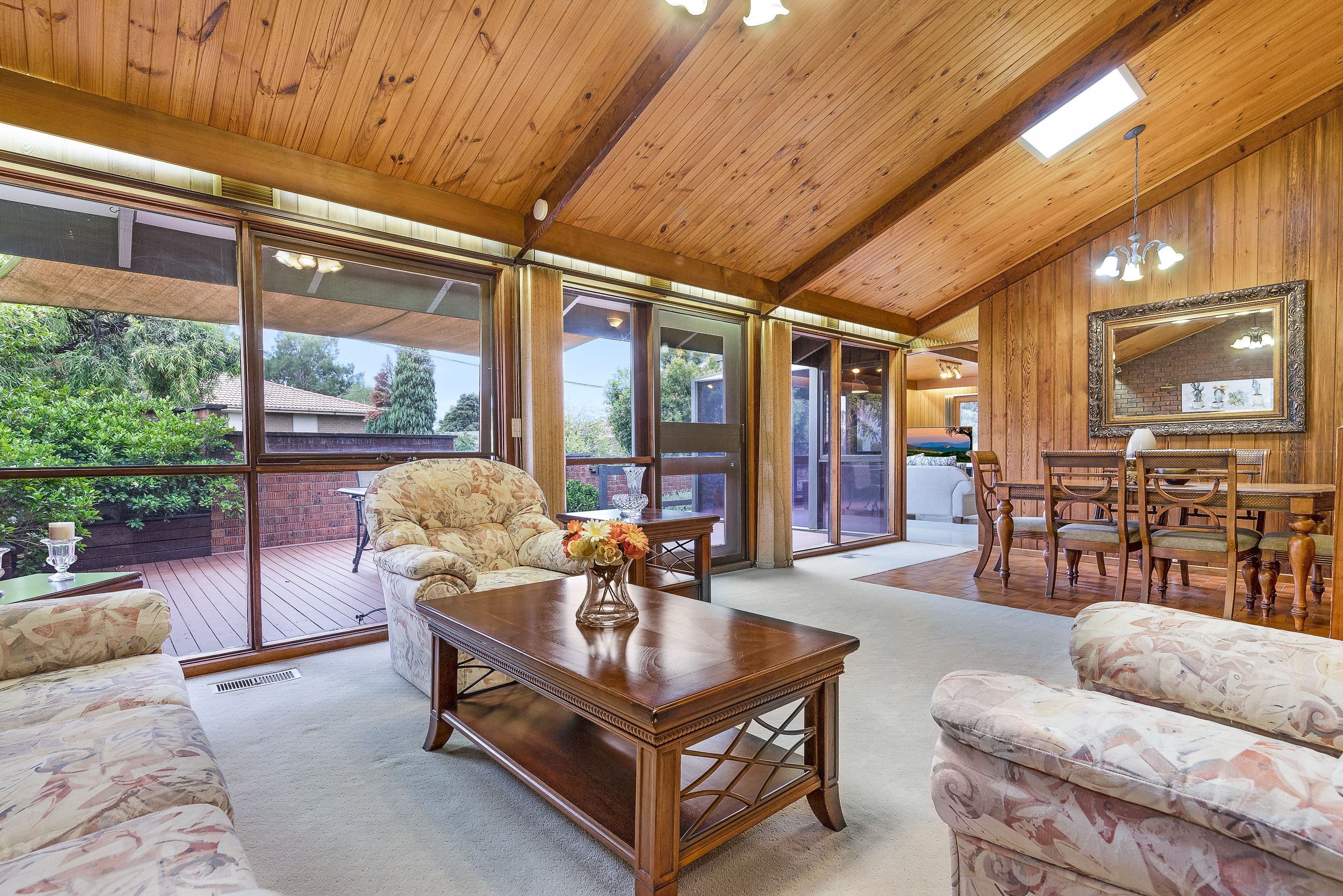 73 Petronella Avenue, Wheelers Hill VIC 3150, Wheelers Hill - Thumbnail 5