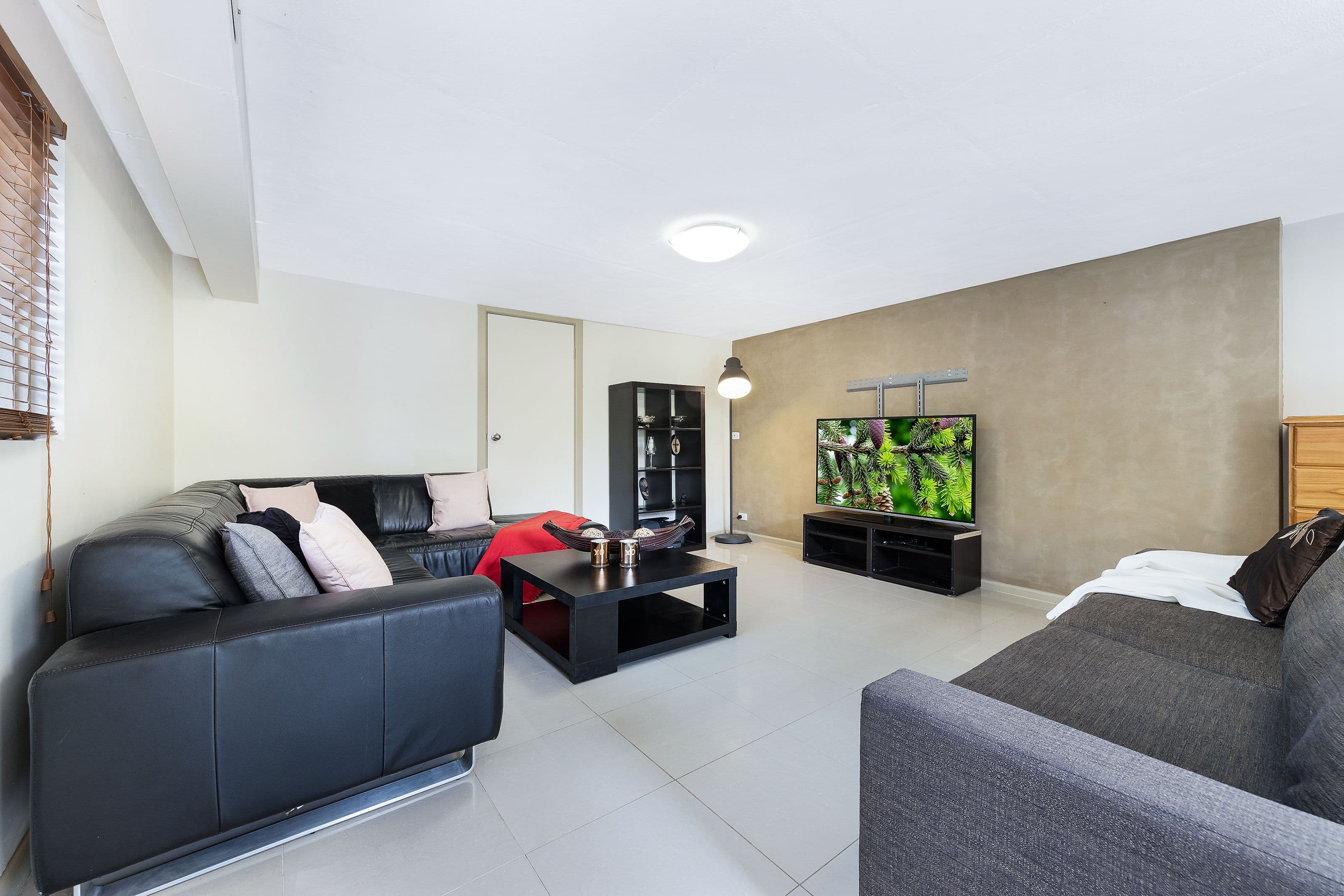 73 Petronella Avenue, Wheelers Hill VIC 3150, Wheelers Hill - Thumbnail 6