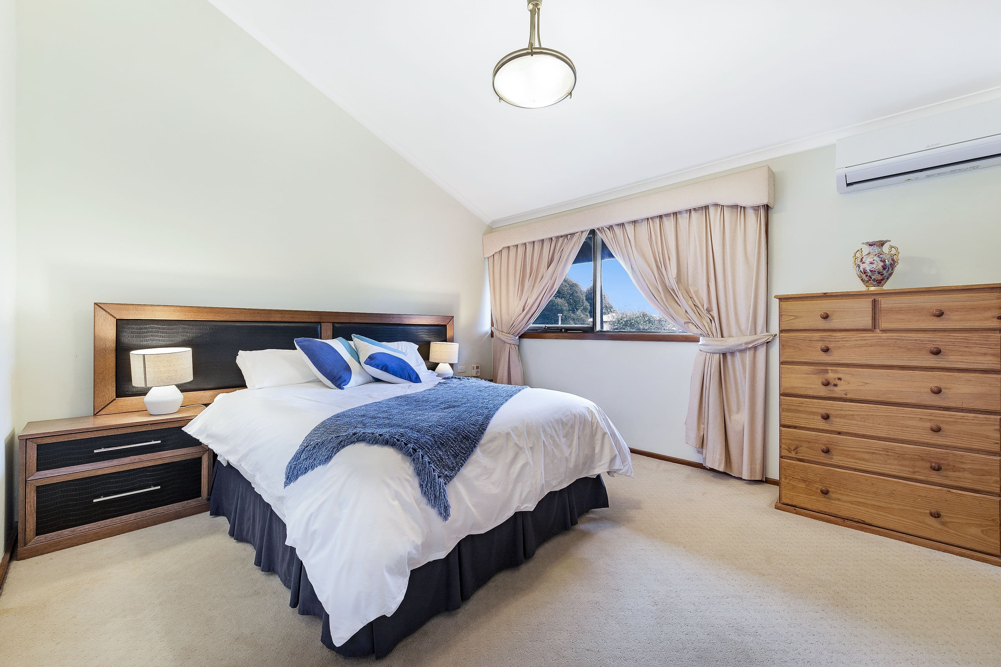 73 Petronella Avenue, Wheelers Hill VIC 3150, Wheelers Hill - Thumbnail 7