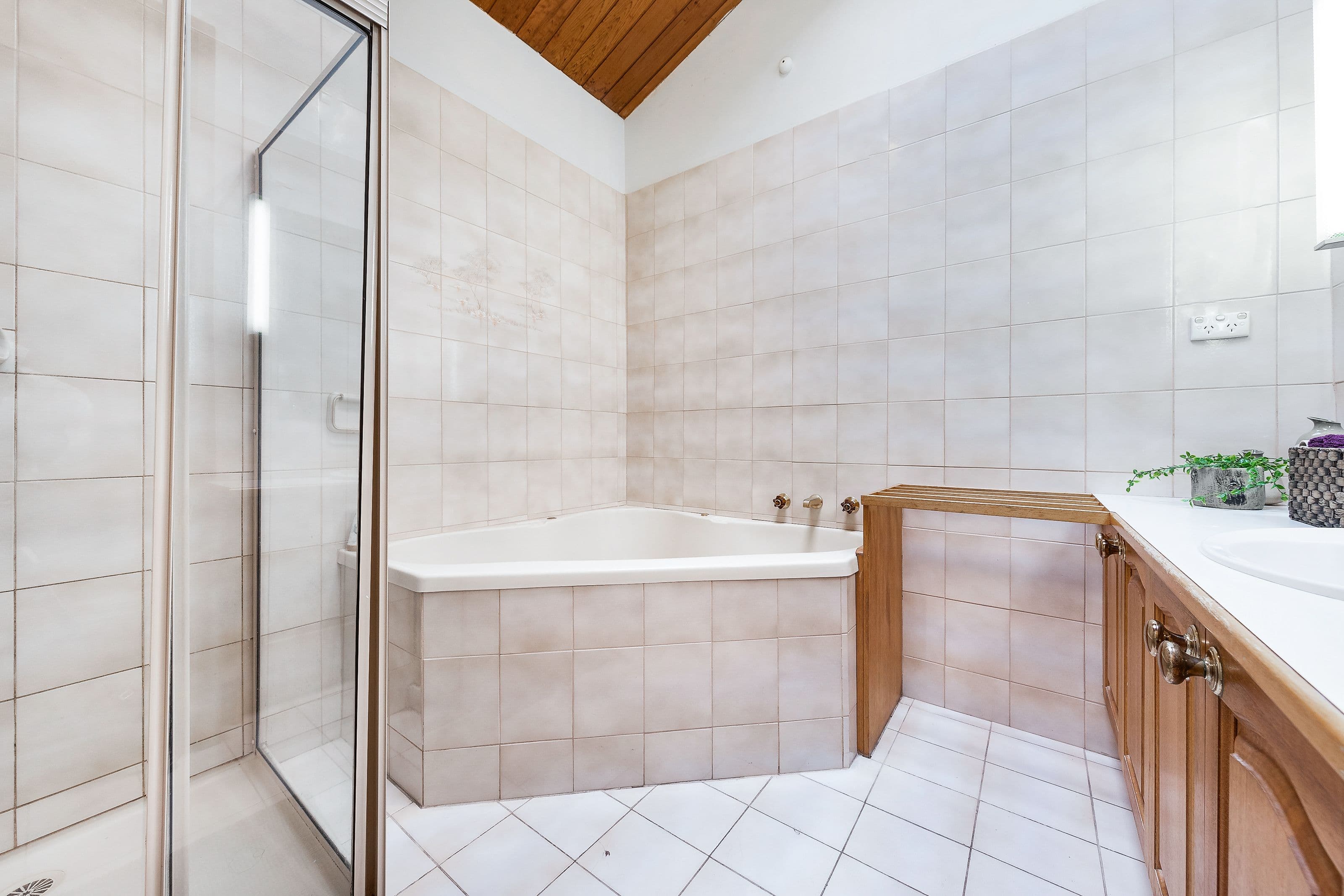 73 Petronella Avenue, Wheelers Hill VIC 3150, Wheelers Hill - Thumbnail 8
