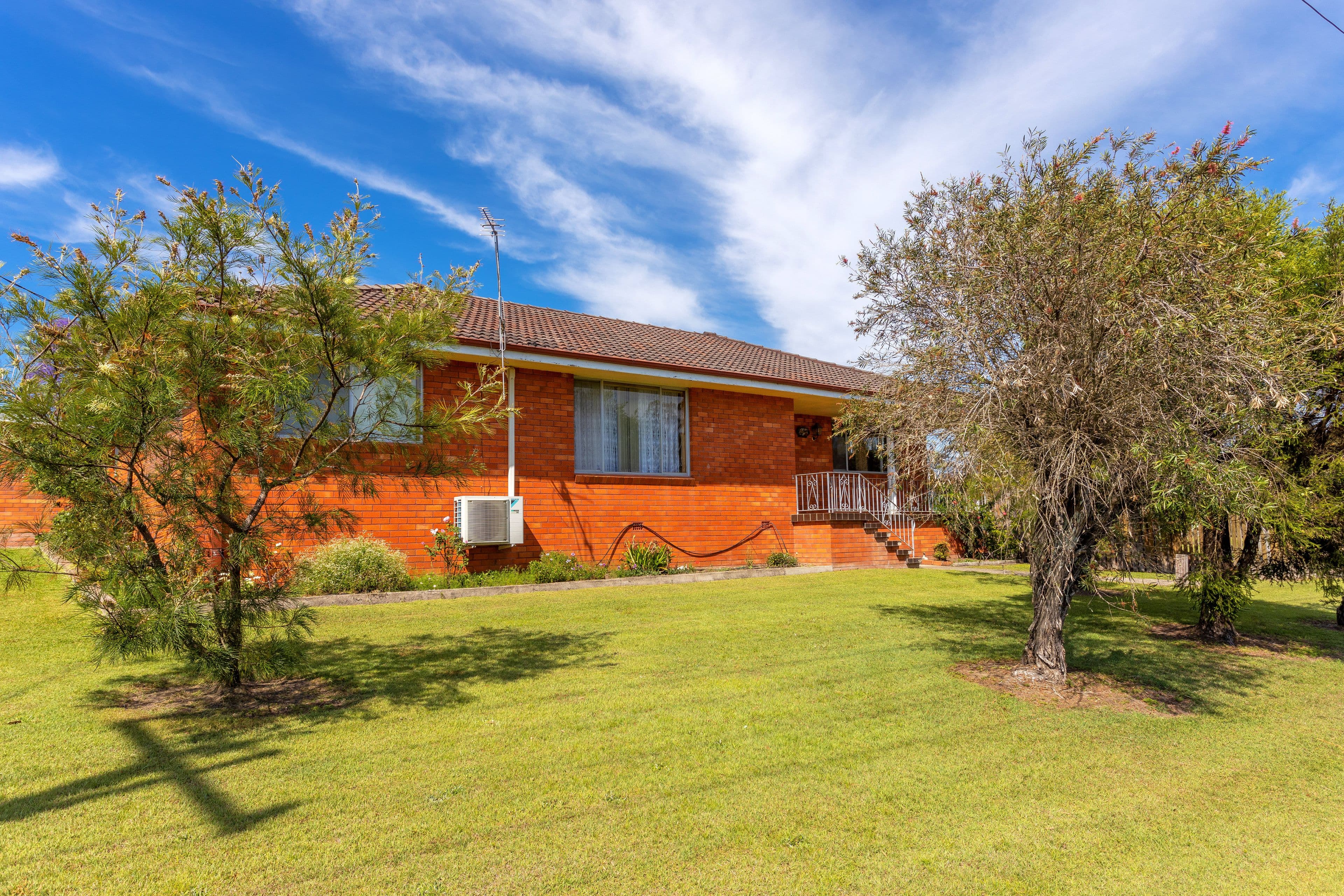12 Belbourie Street, Wingham NSW 2429, Wingham - Thumbnail 2