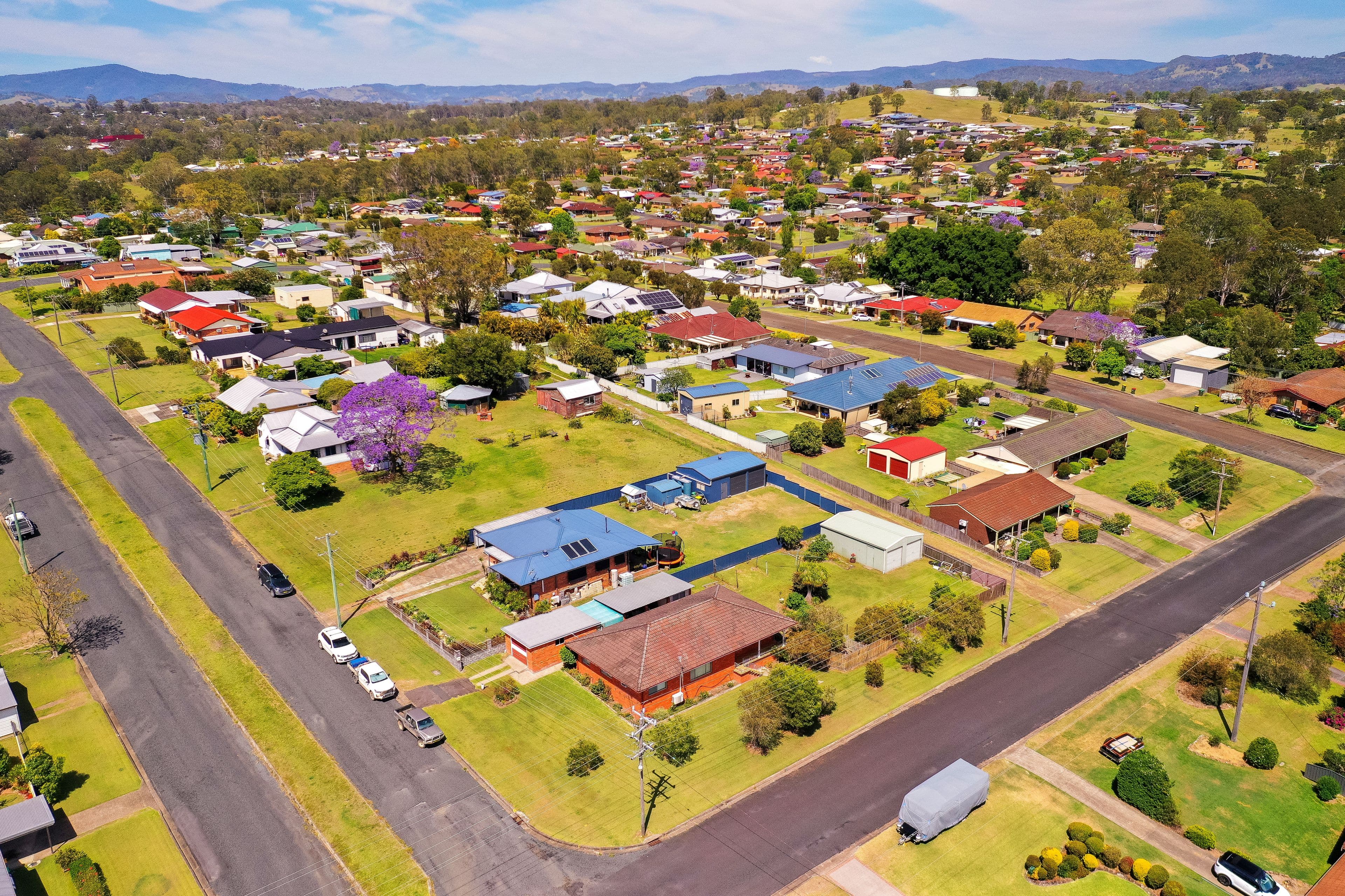 12 Belbourie Street, Wingham NSW 2429, Wingham - Thumbnail 3