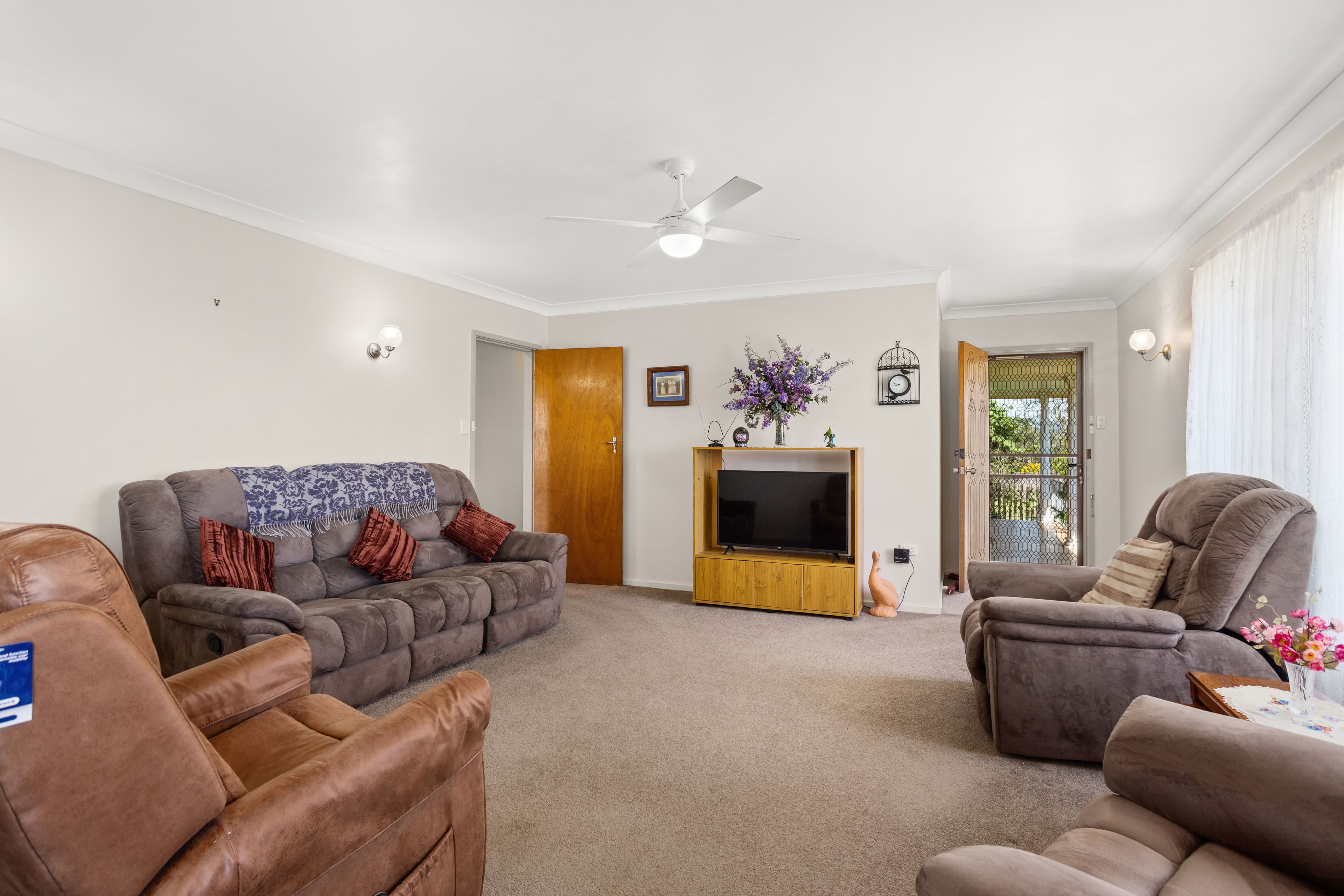 12 Belbourie Street, Wingham NSW 2429, Wingham - Thumbnail 4