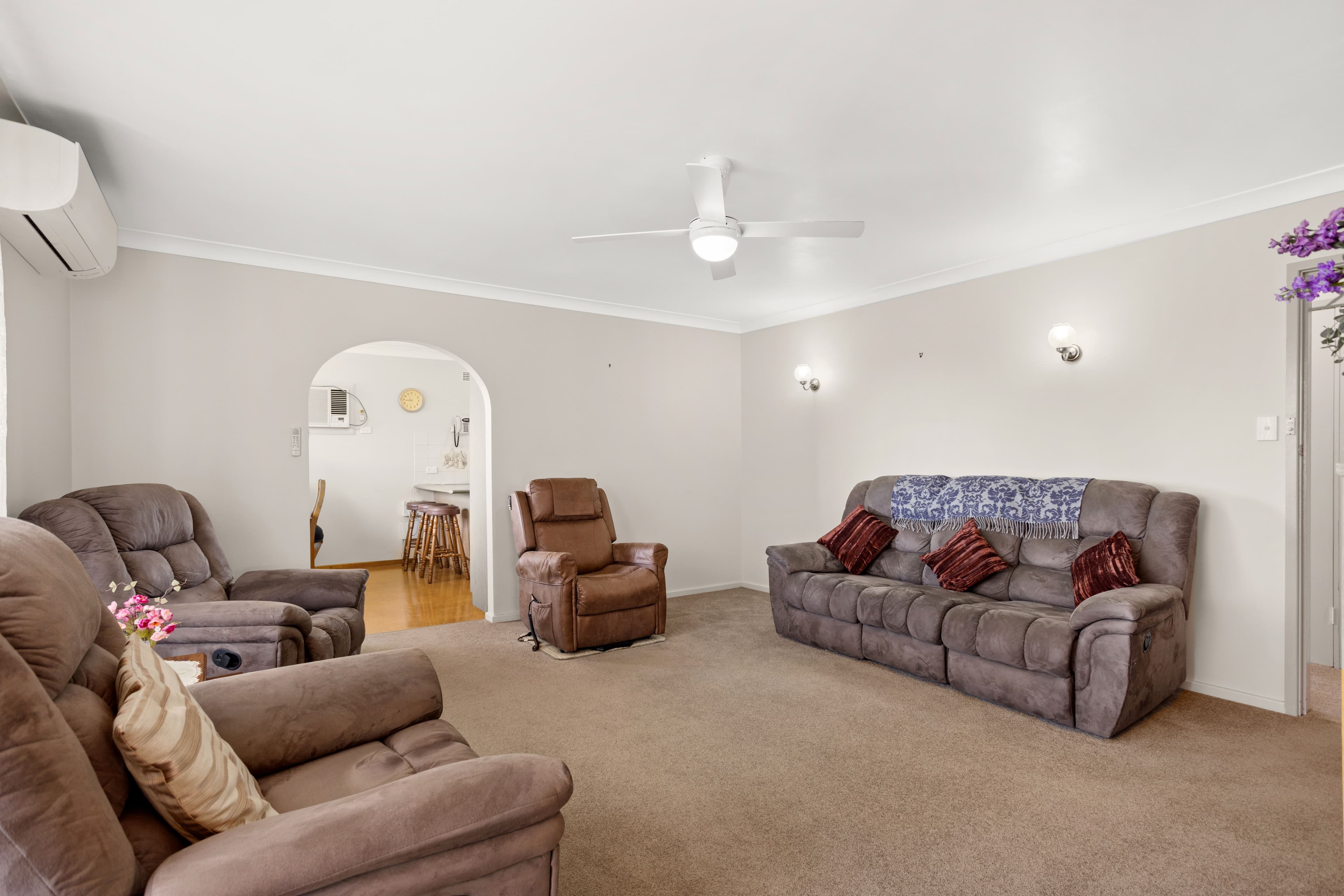 12 Belbourie Street, Wingham NSW 2429, Wingham - Thumbnail 5