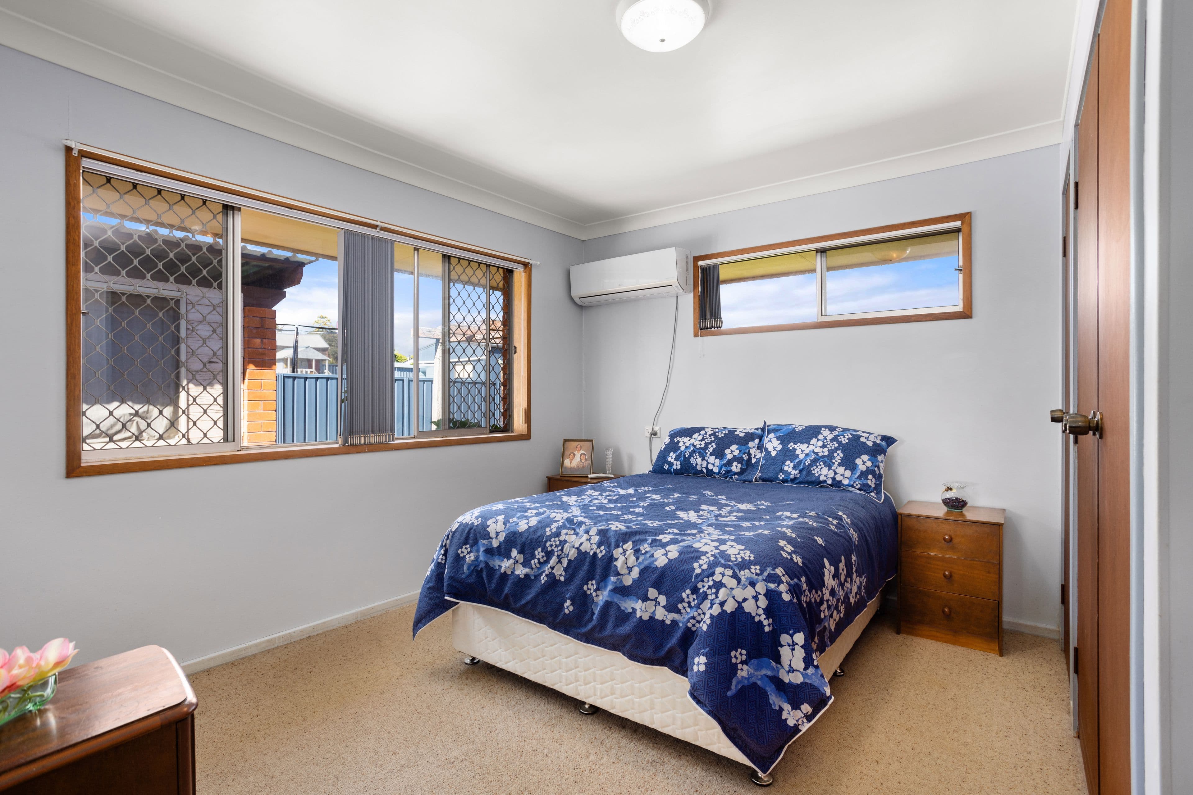 12 Belbourie Street, Wingham NSW 2429, Wingham - Thumbnail 6
