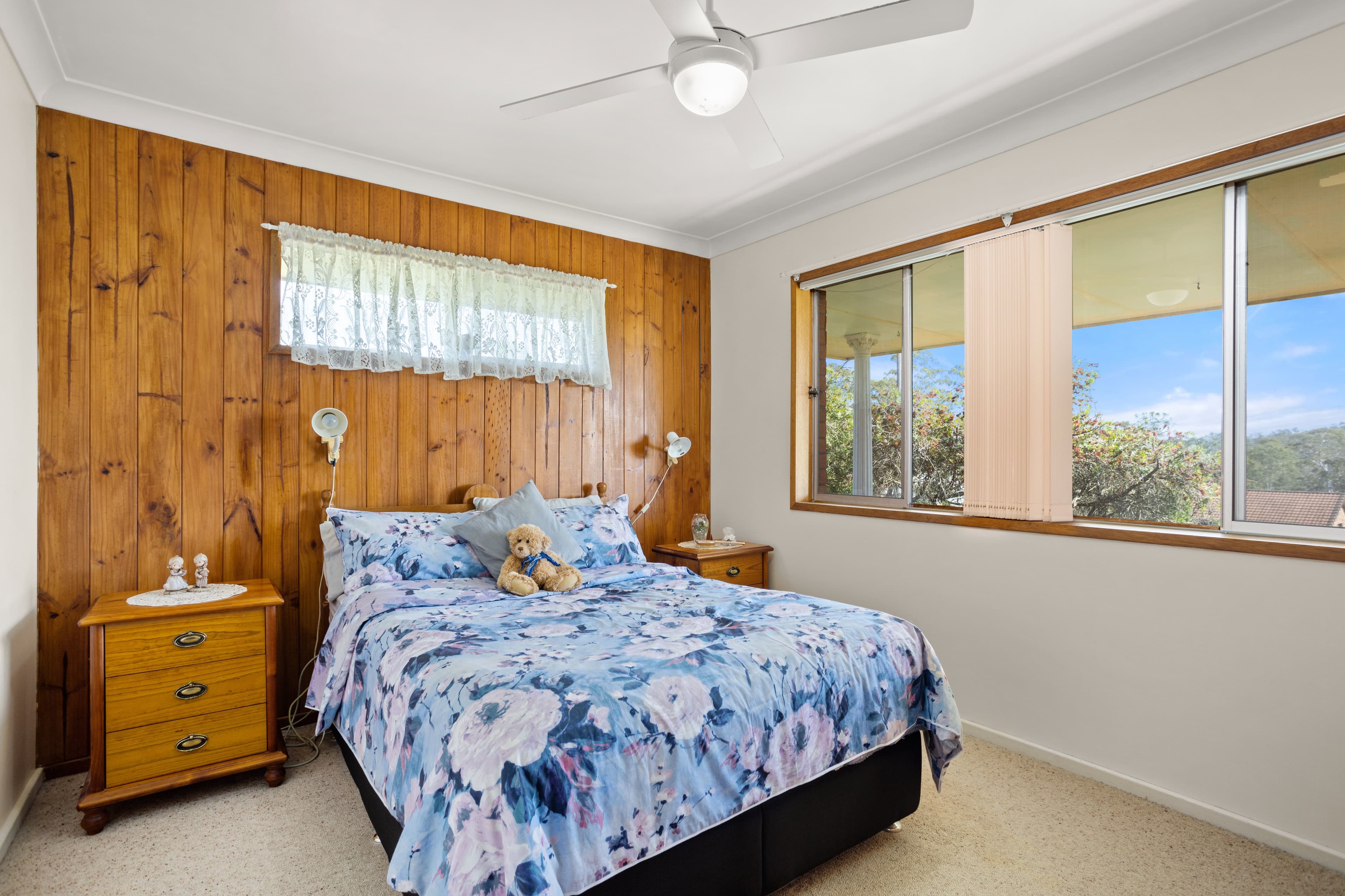 12 Belbourie Street, Wingham NSW 2429, Wingham - Thumbnail 7