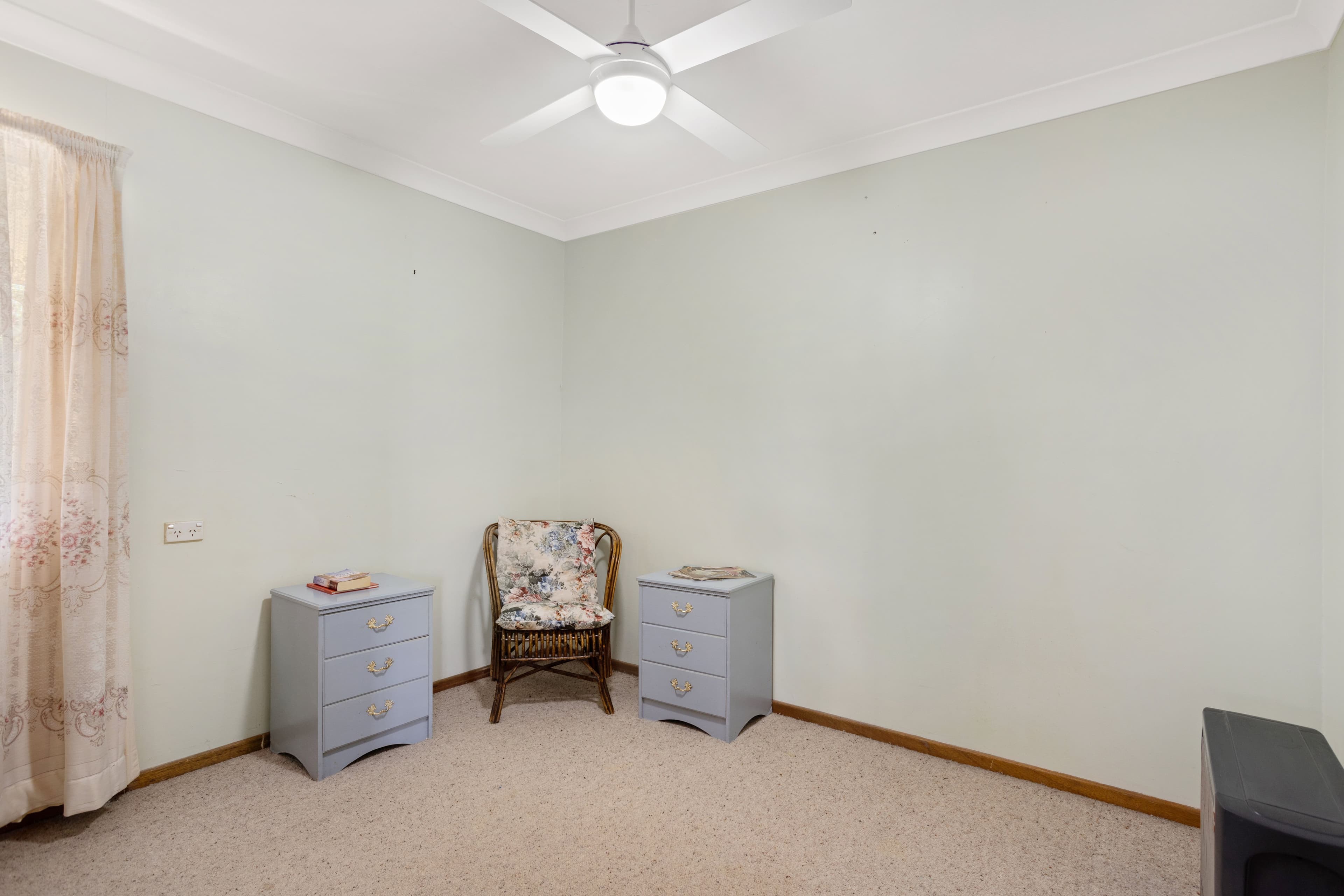 12 Belbourie Street, Wingham NSW 2429, Wingham - Thumbnail 8