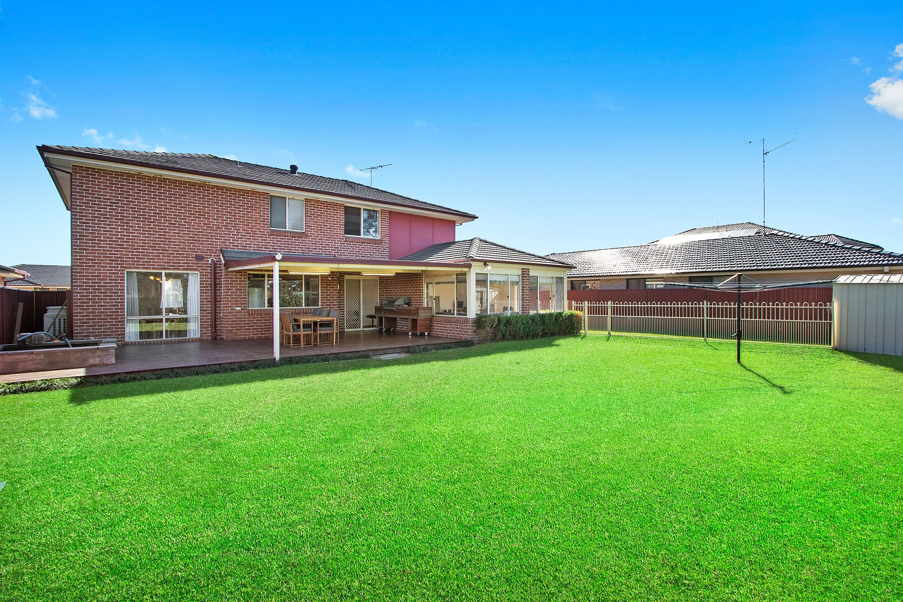 37 Ivy Avenue, McGraths Hill - Image 1