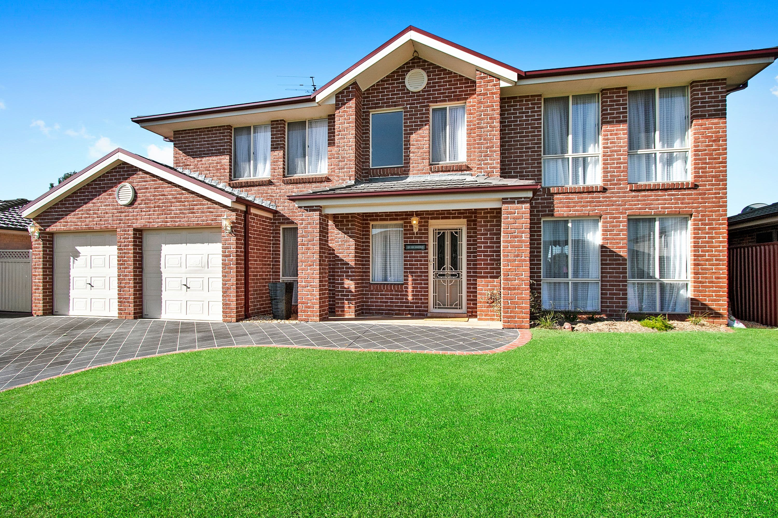 37 Ivy Avenue, McGraths Hill - Thumbnail 2