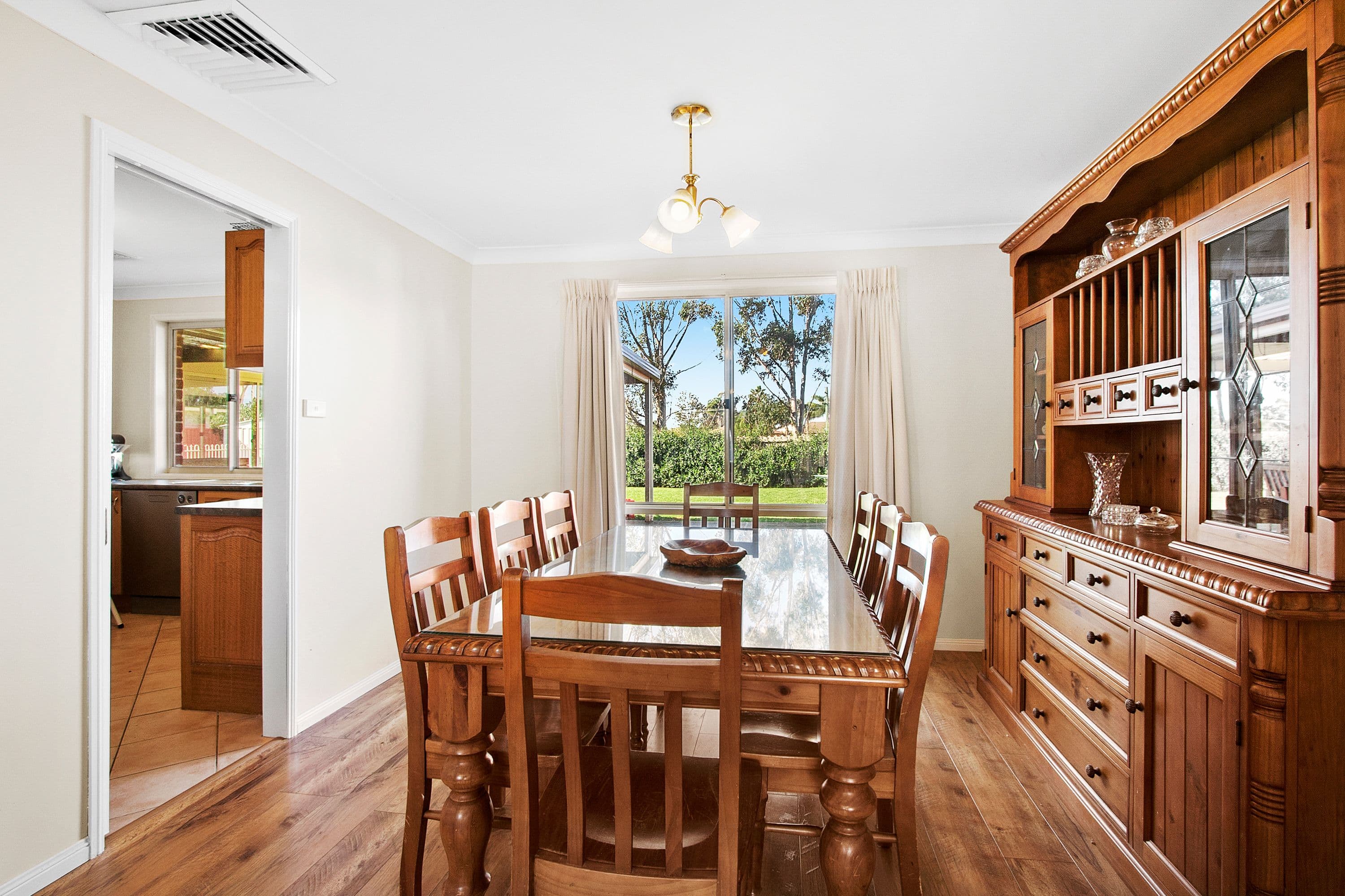 37 Ivy Avenue, McGraths Hill - Thumbnail 5