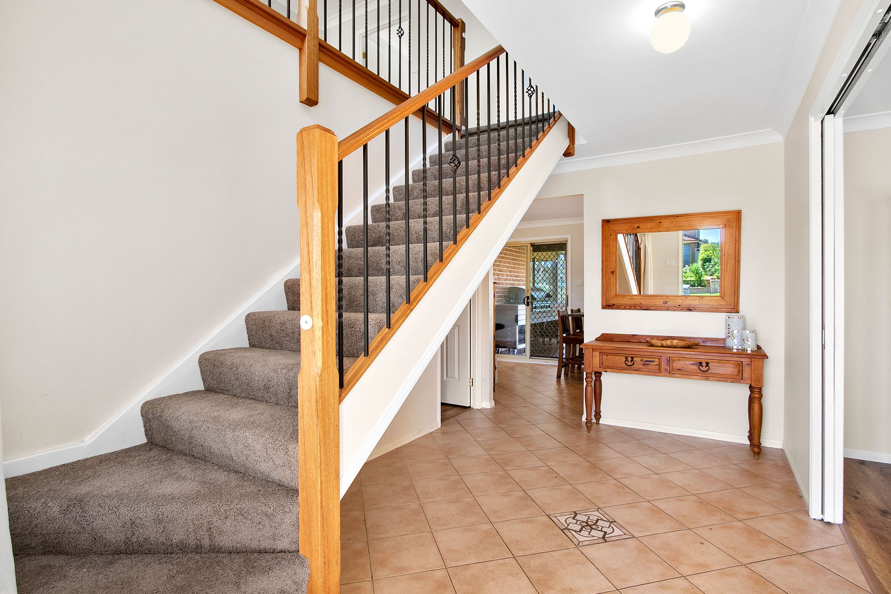 37 Ivy Avenue, McGraths Hill - Thumbnail 7