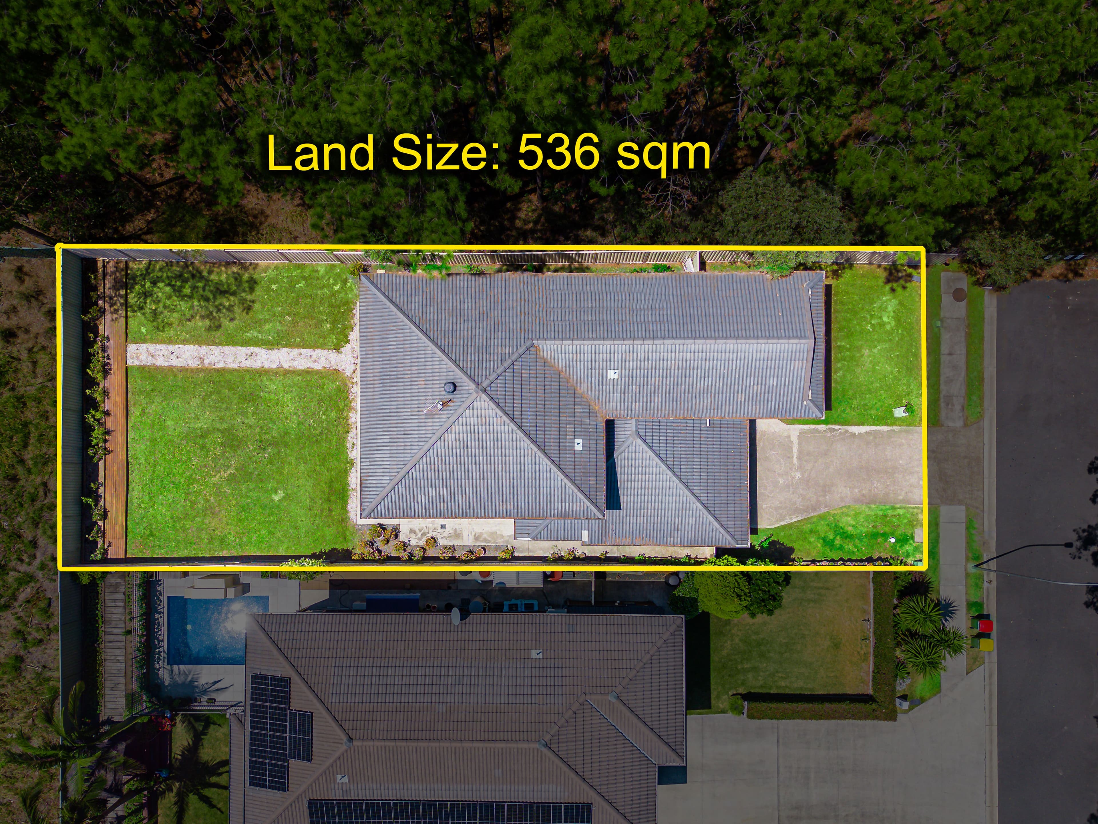 28 Anook Avenue, Browns Plains QLD 4118, Browns Plains - Thumbnail 2