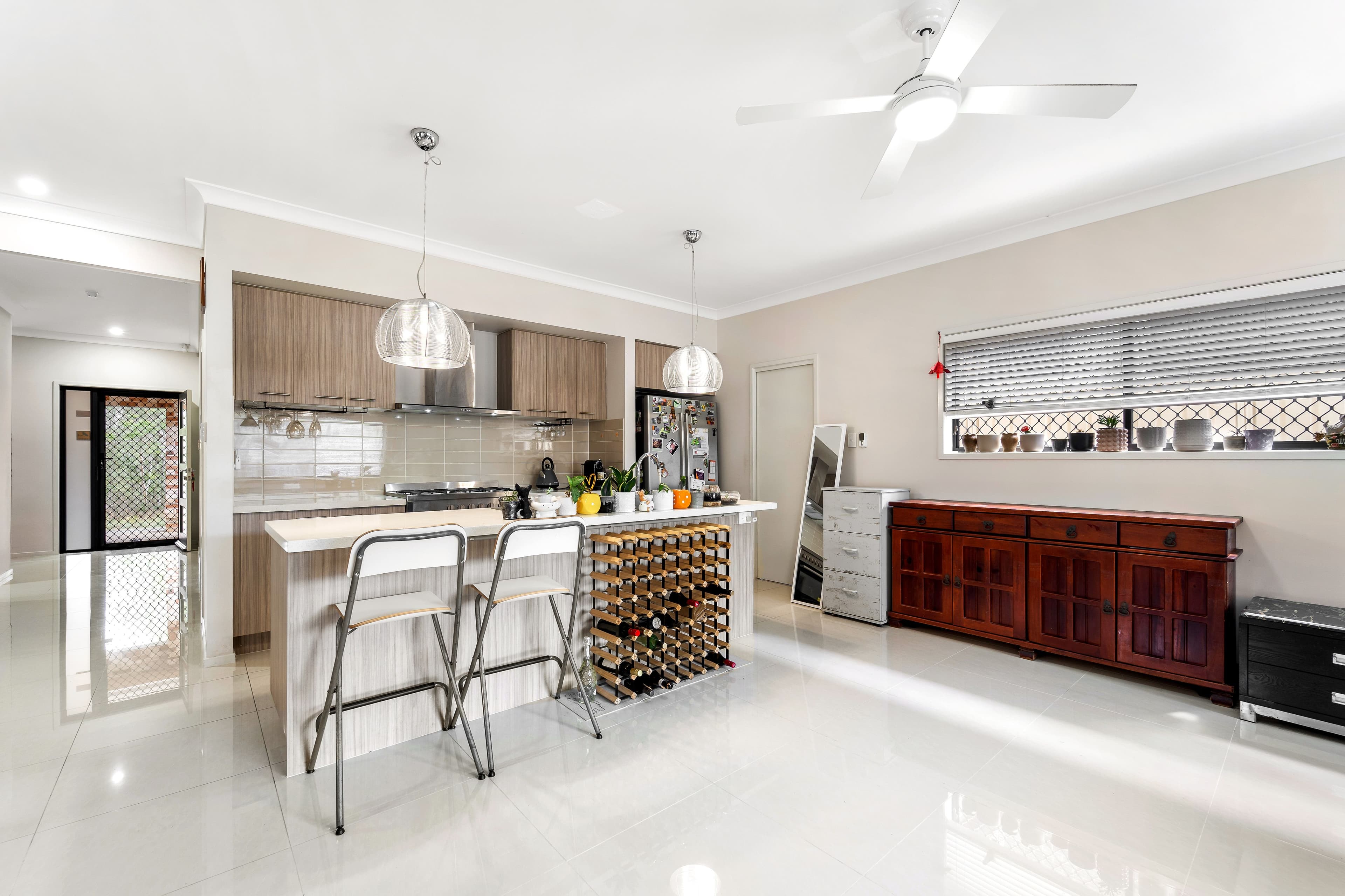 28 Anook Avenue, Browns Plains QLD 4118, Browns Plains - Thumbnail 3