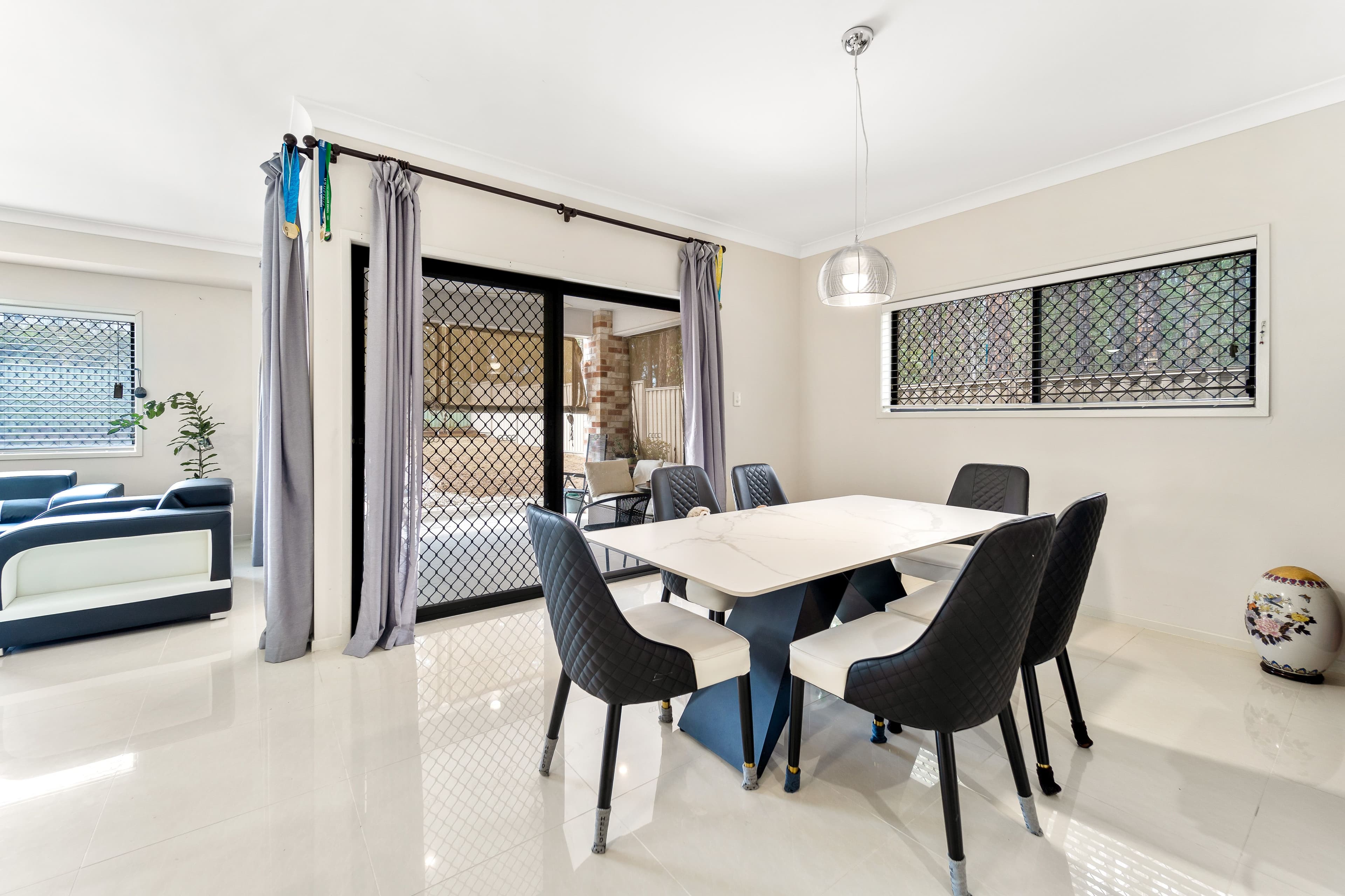 28 Anook Avenue, Browns Plains QLD 4118, Browns Plains - Thumbnail 5