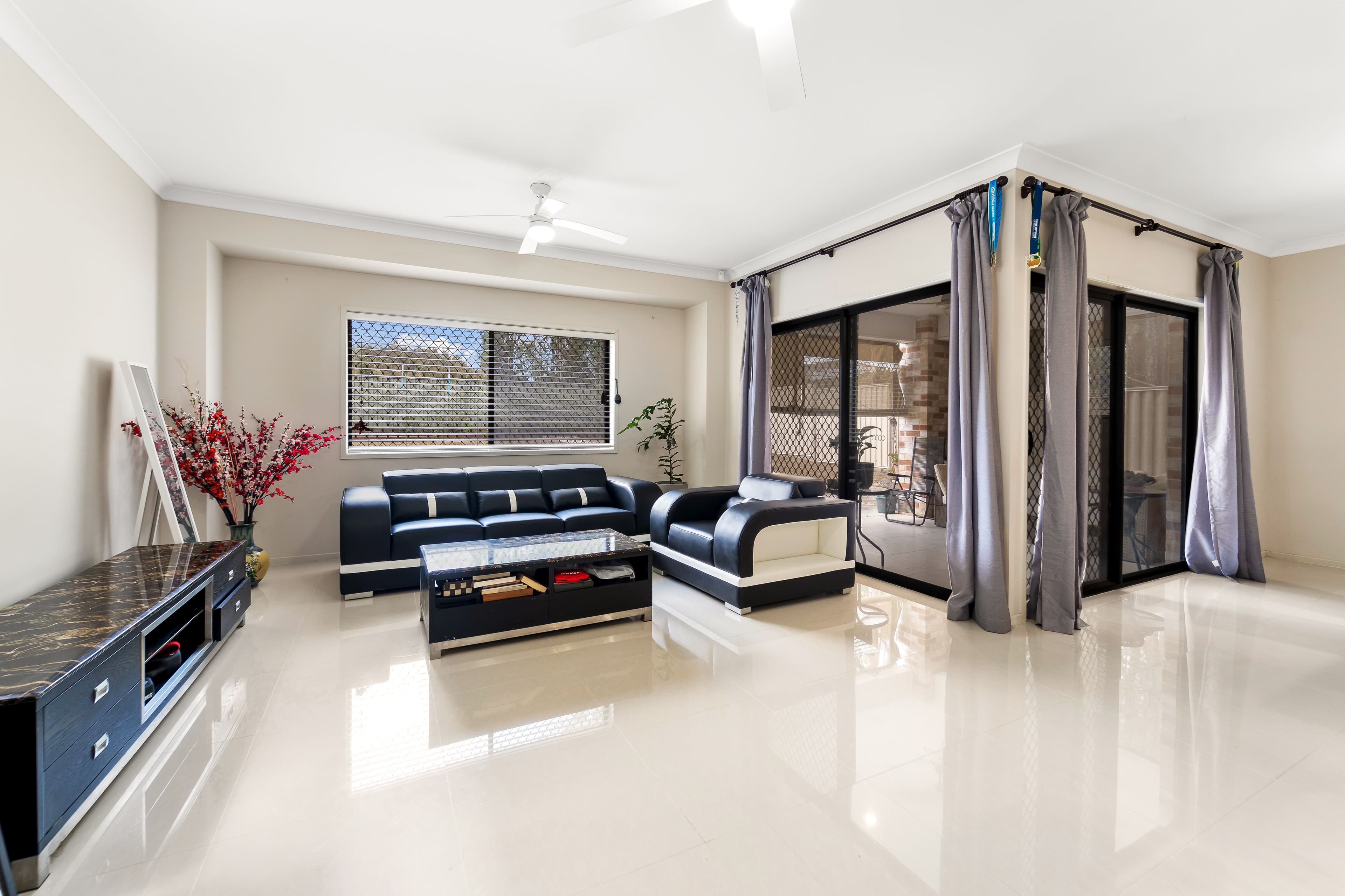 28 Anook Avenue, Browns Plains QLD 4118, Browns Plains - Thumbnail 7