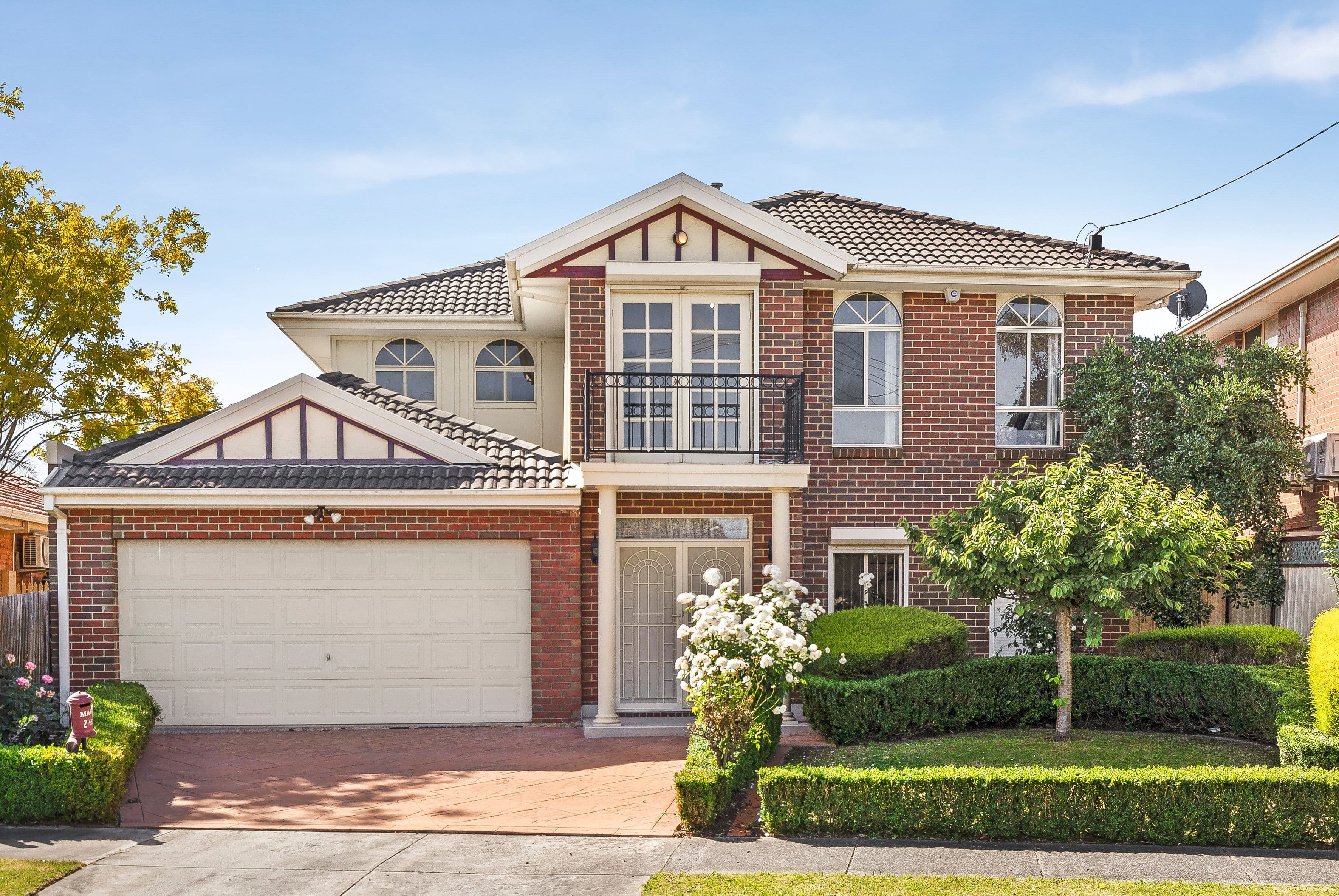 32 Fleetwood Drive, Greenvale VIC 3059, Greenvale - Image 1