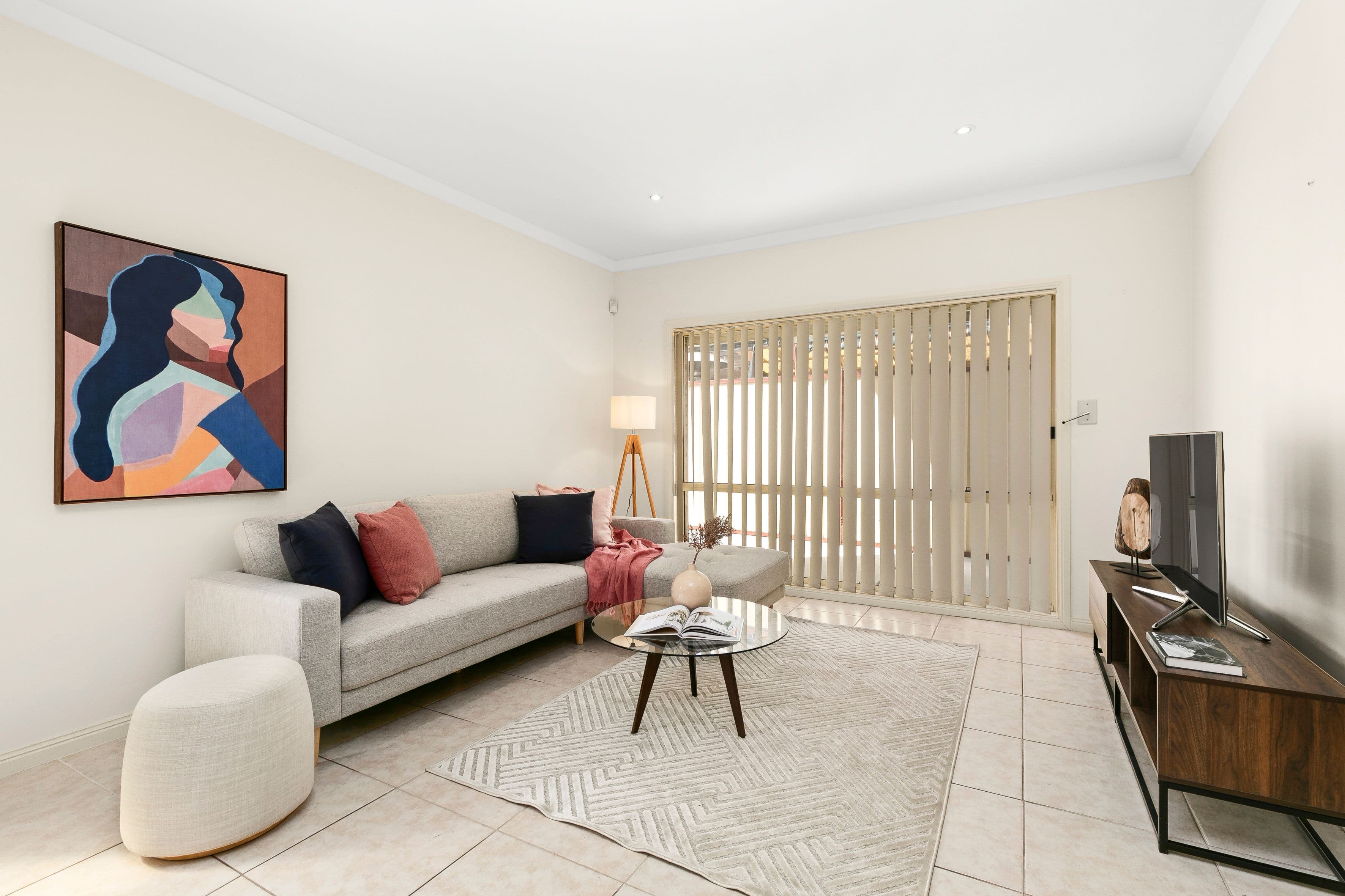 32 Fleetwood Drive, Greenvale VIC 3059, Greenvale - Thumbnail 3