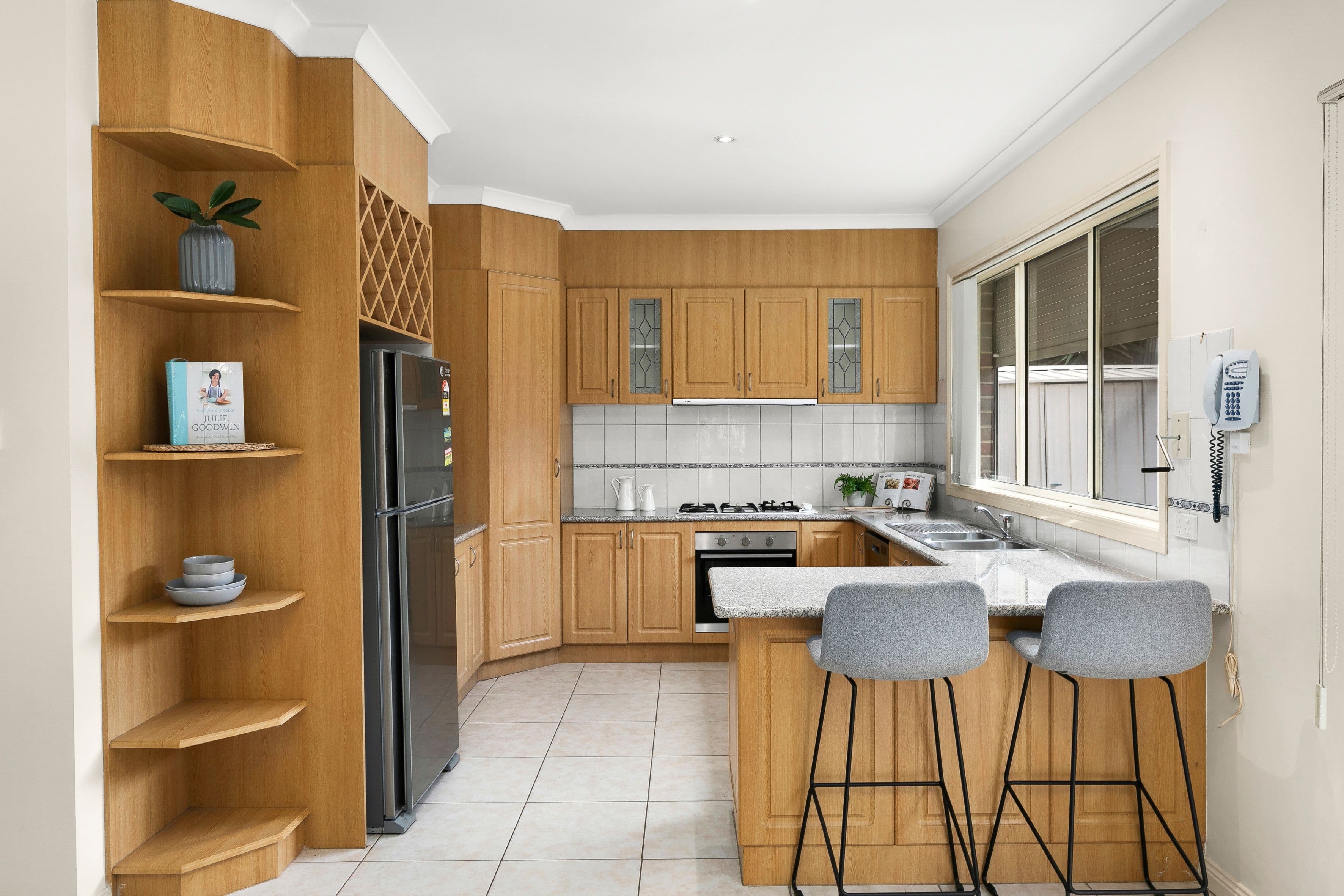 32 Fleetwood Drive, Greenvale VIC 3059, Greenvale - Thumbnail 4