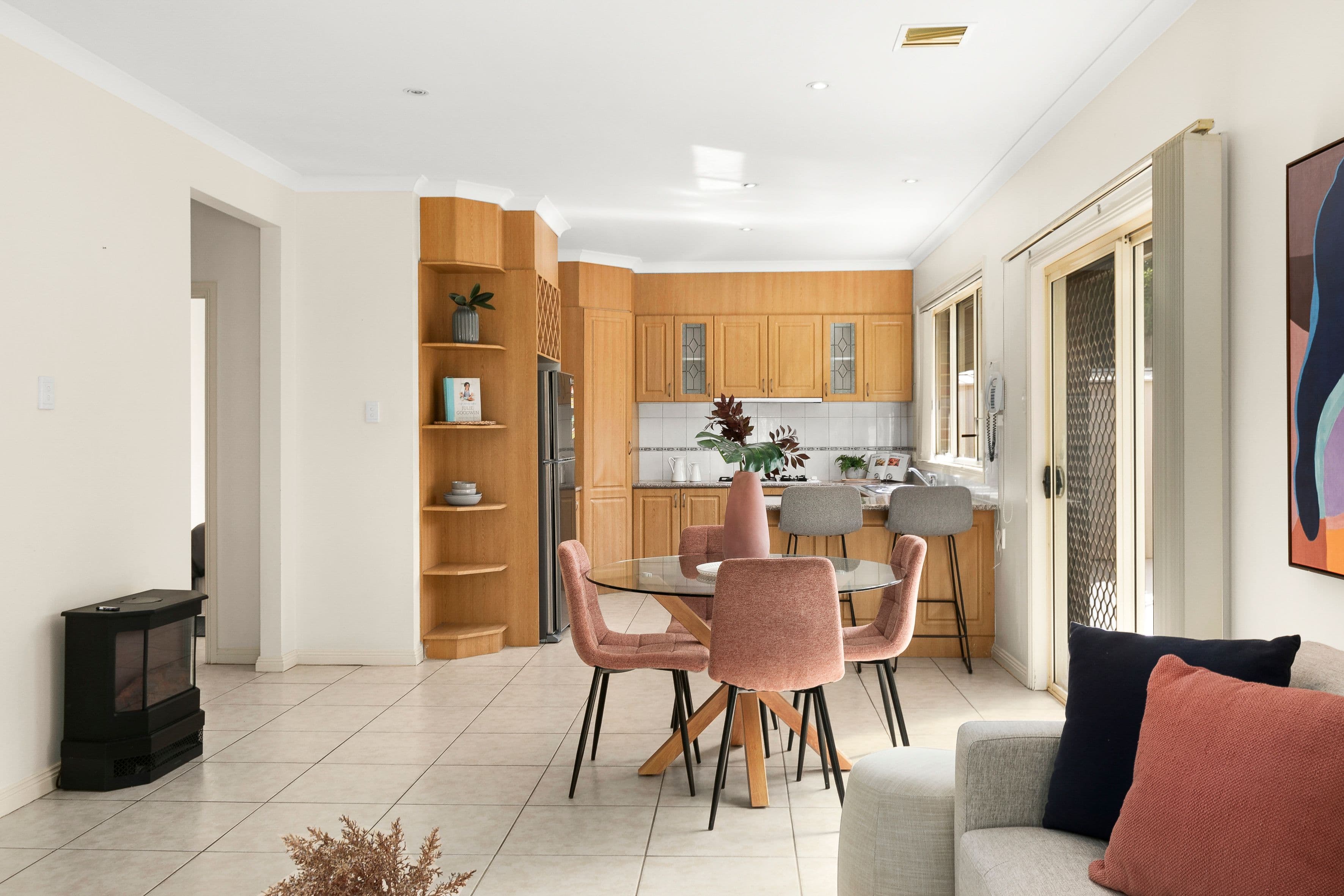 32 Fleetwood Drive, Greenvale VIC 3059, Greenvale - Thumbnail 5