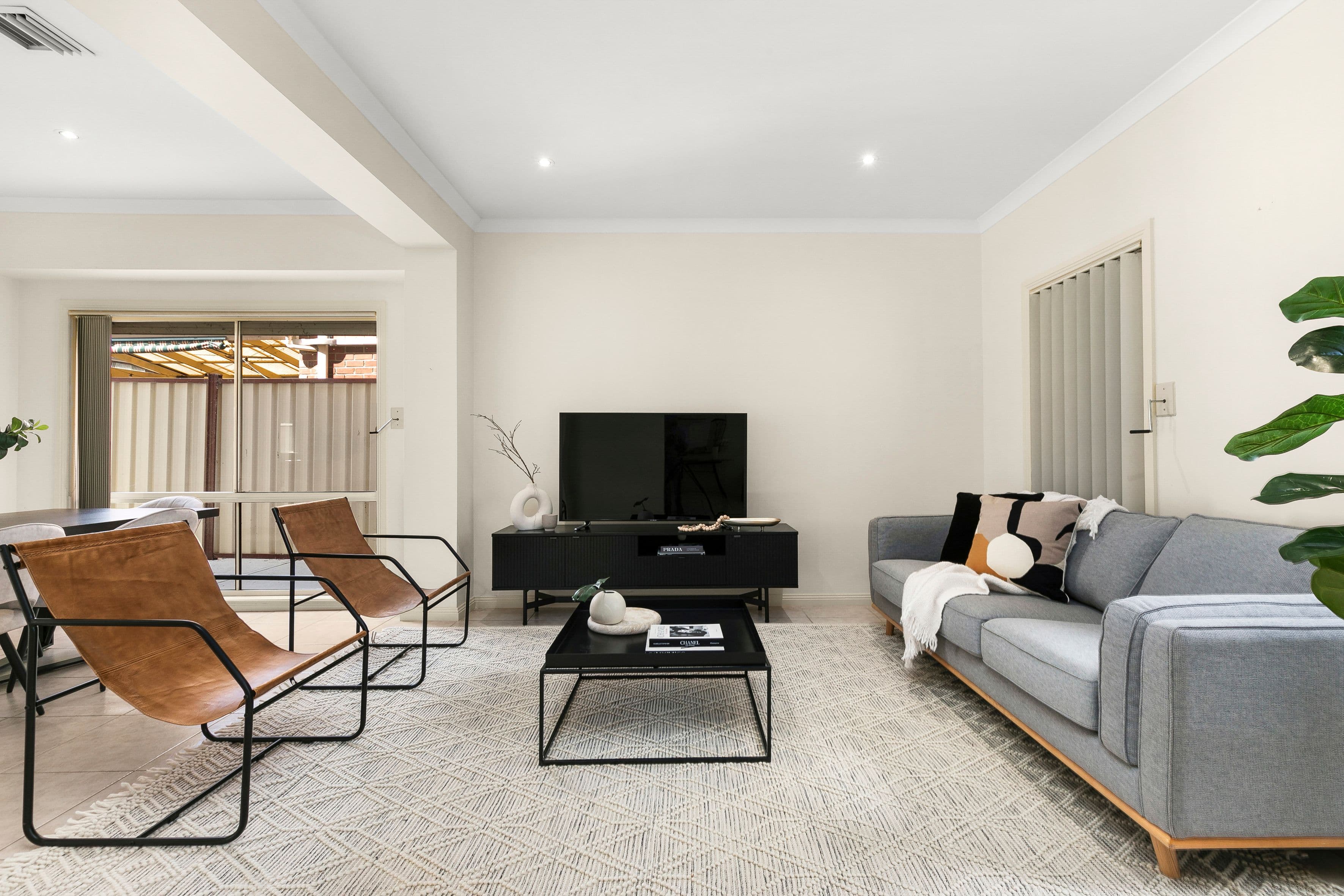 32 Fleetwood Drive, Greenvale VIC 3059, Greenvale - Thumbnail 6