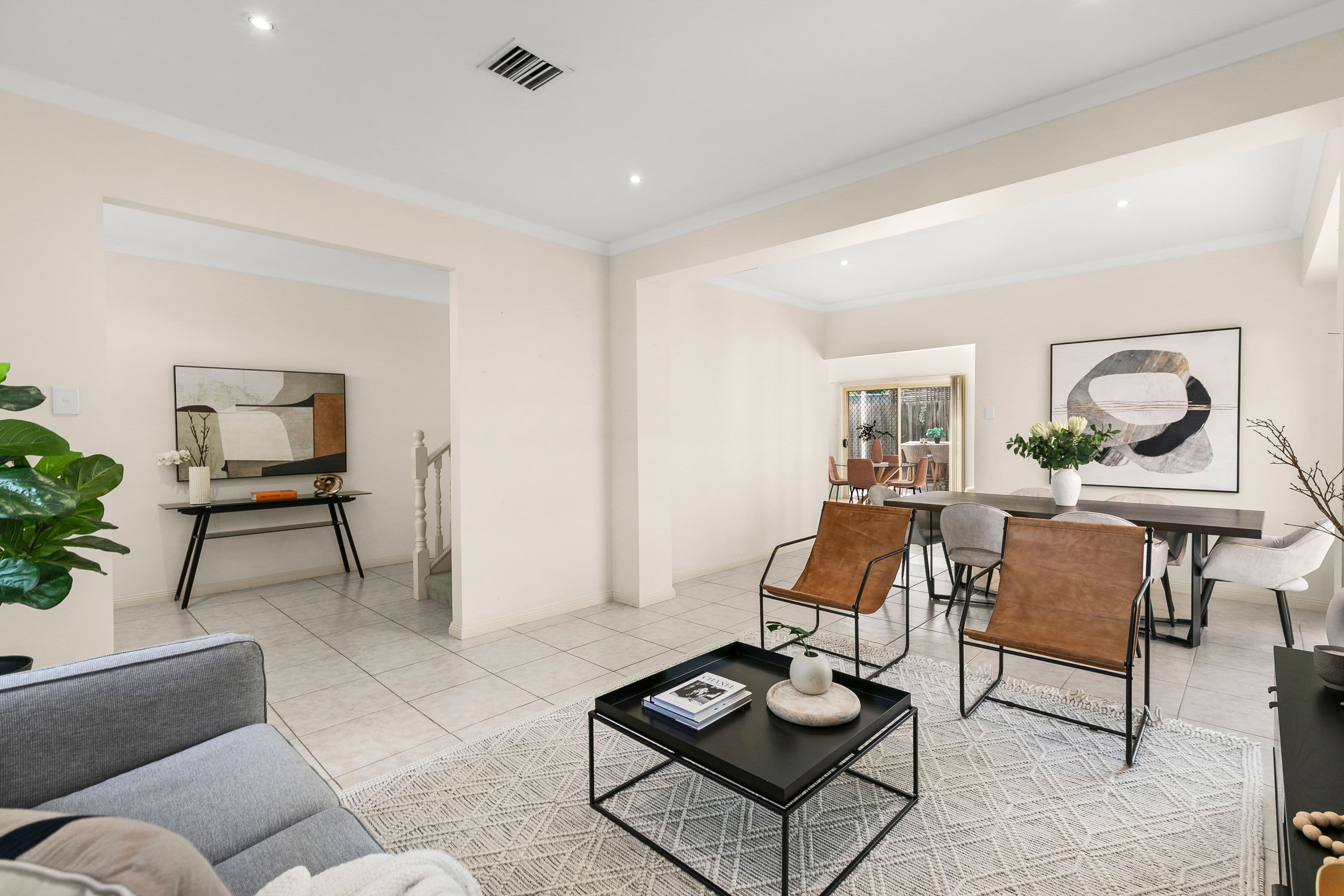 32 Fleetwood Drive, Greenvale VIC 3059, Greenvale - Thumbnail 7